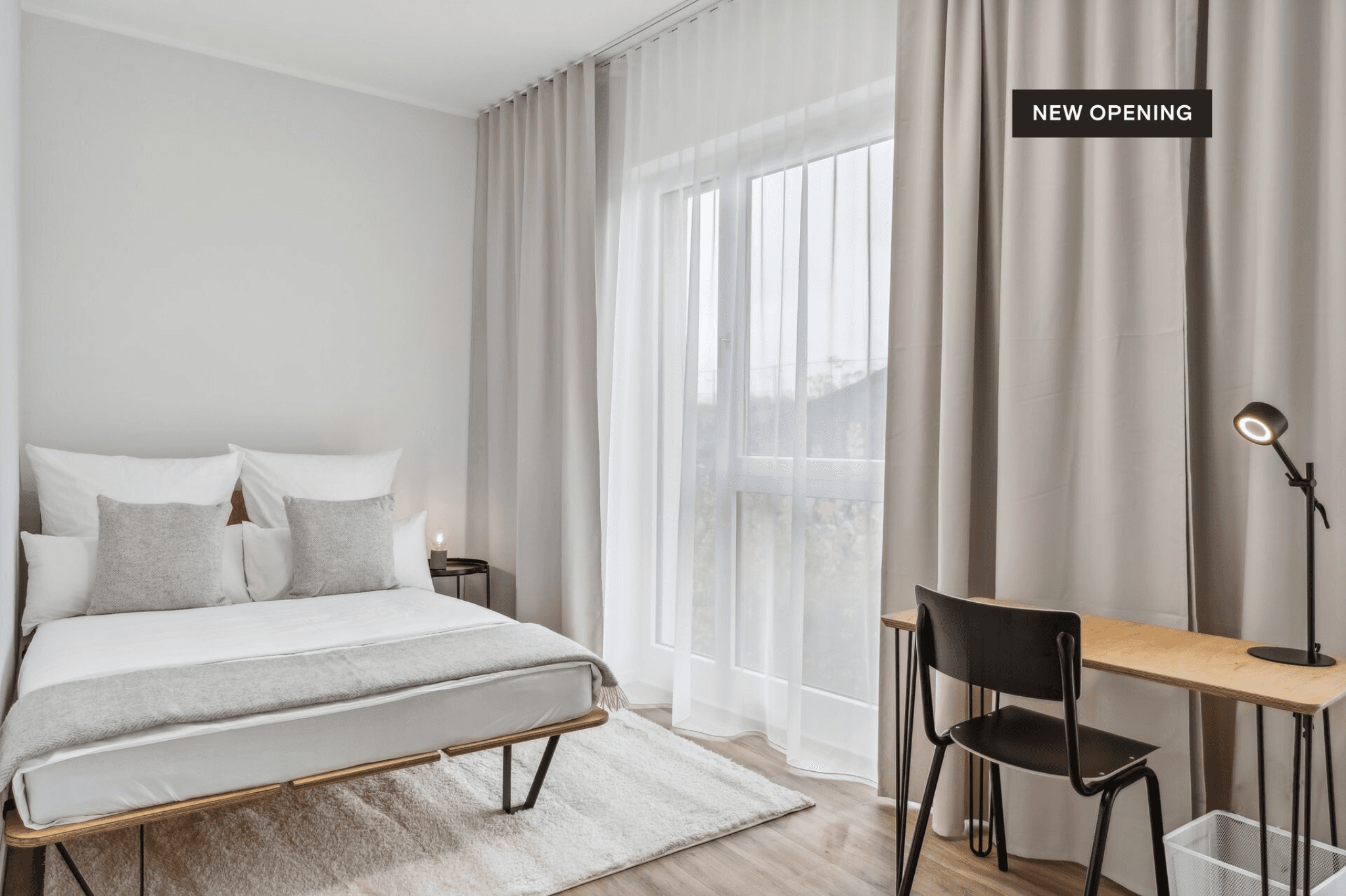 Marketing picture of unit DE-13-001-103-001