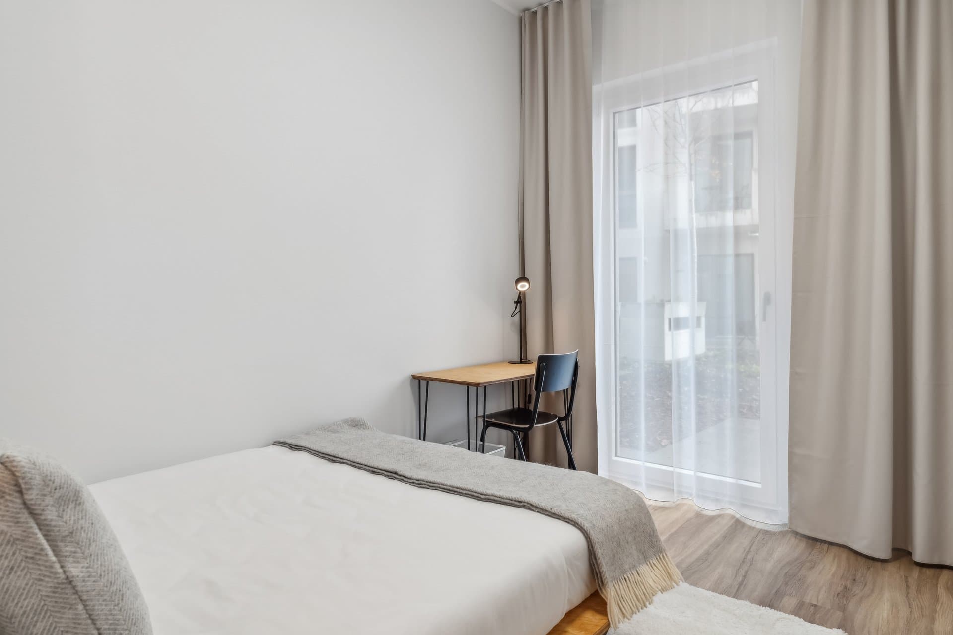 Marketing picture of unit DE-13-001-103-003