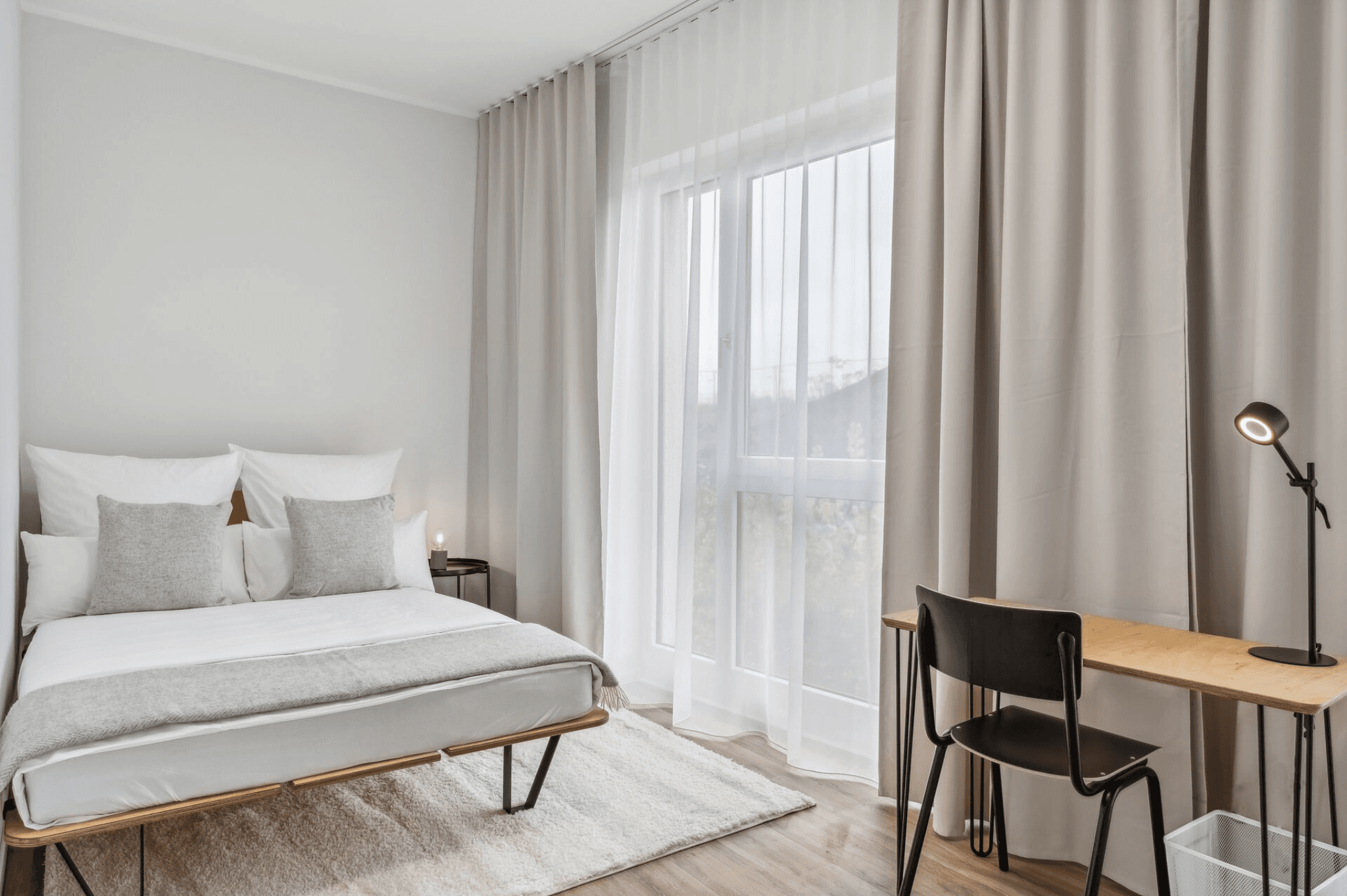 Marketing picture of unit DE-13-001-108-001