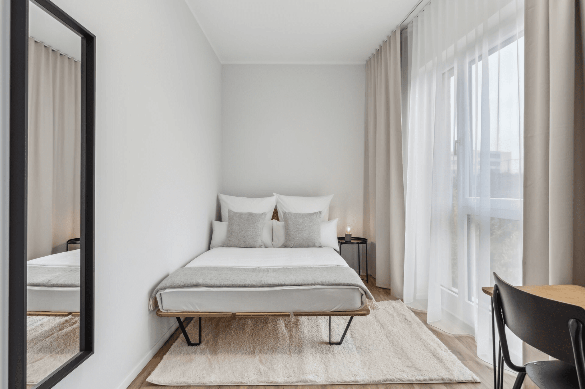 Marketing picture of unit DE-13-001-108-001