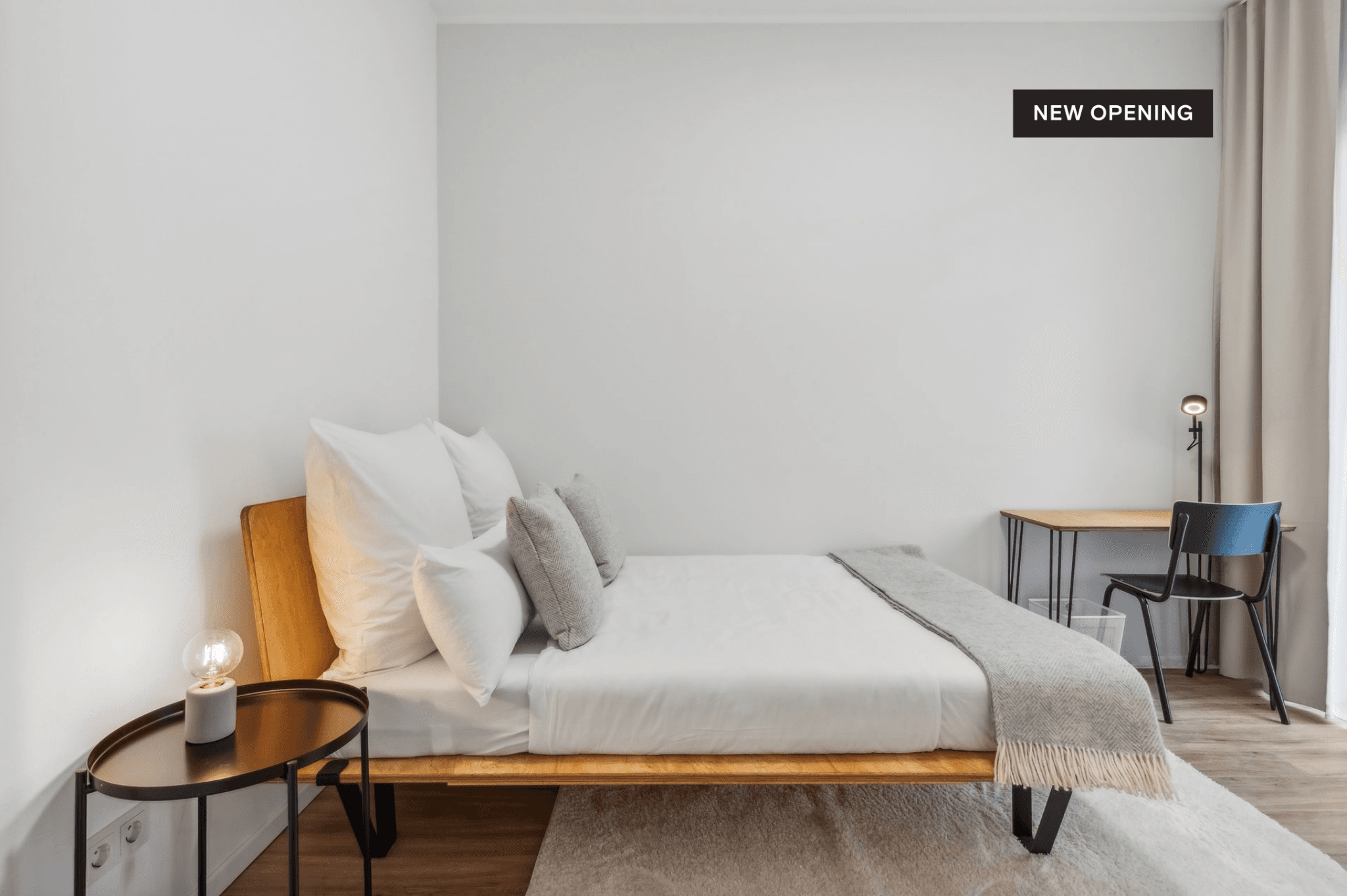 Marketing picture of unit DE-13-001-108-003