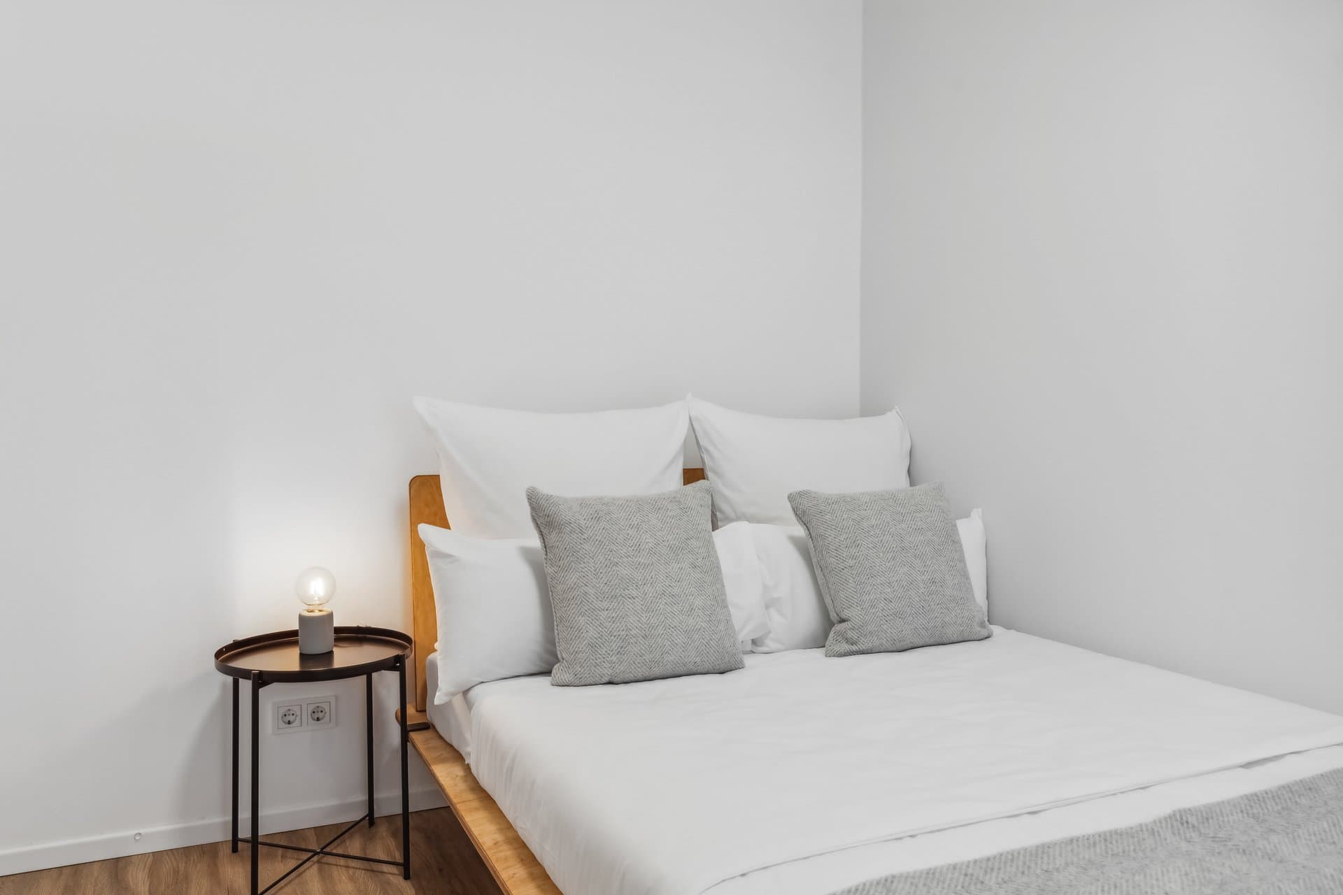 Marketing picture of unit DE-13-001-108-003