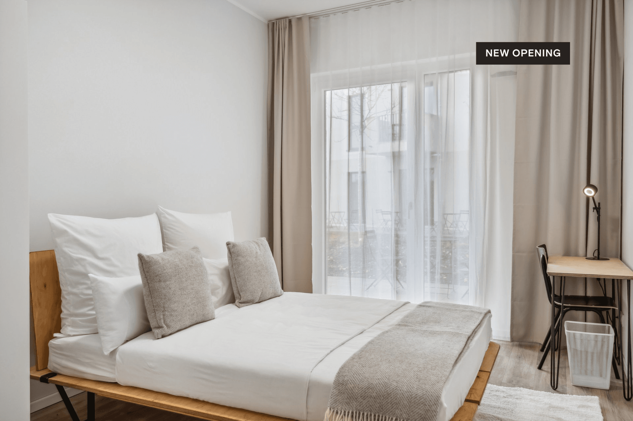 Marketing picture of unit DE-13-001-211-001