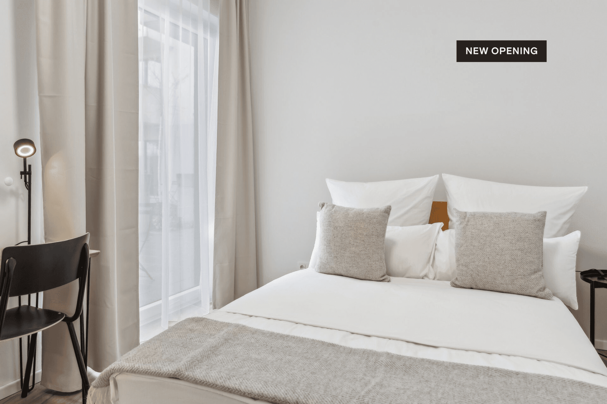 Marketing picture of unit DE-13-001-211-002