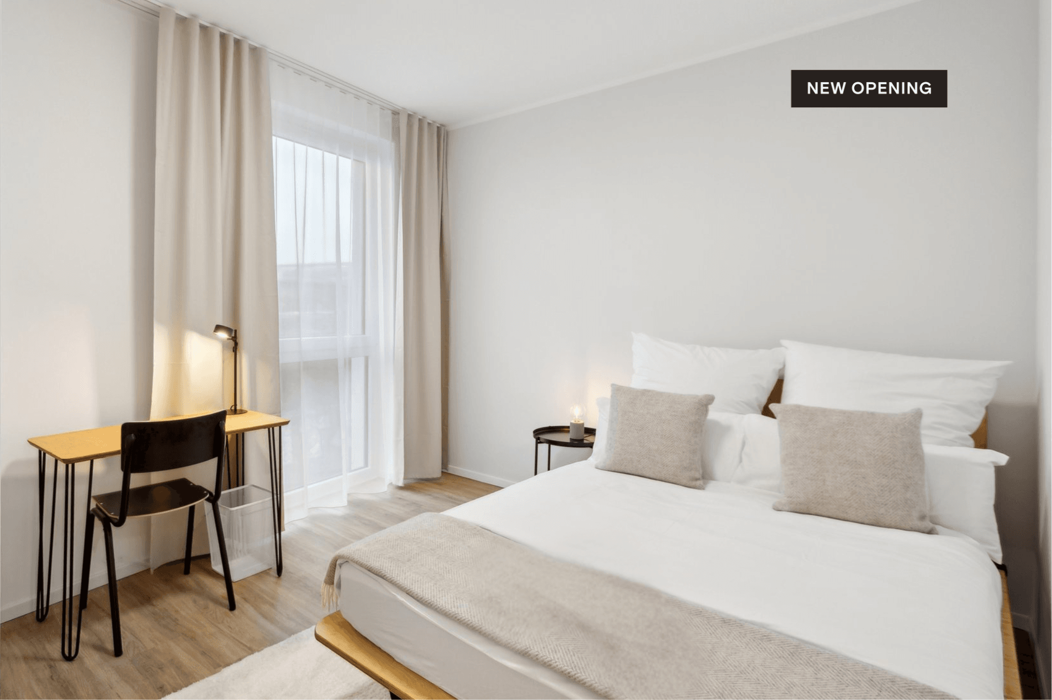 Marketing picture of unit DE-13-001-304-001