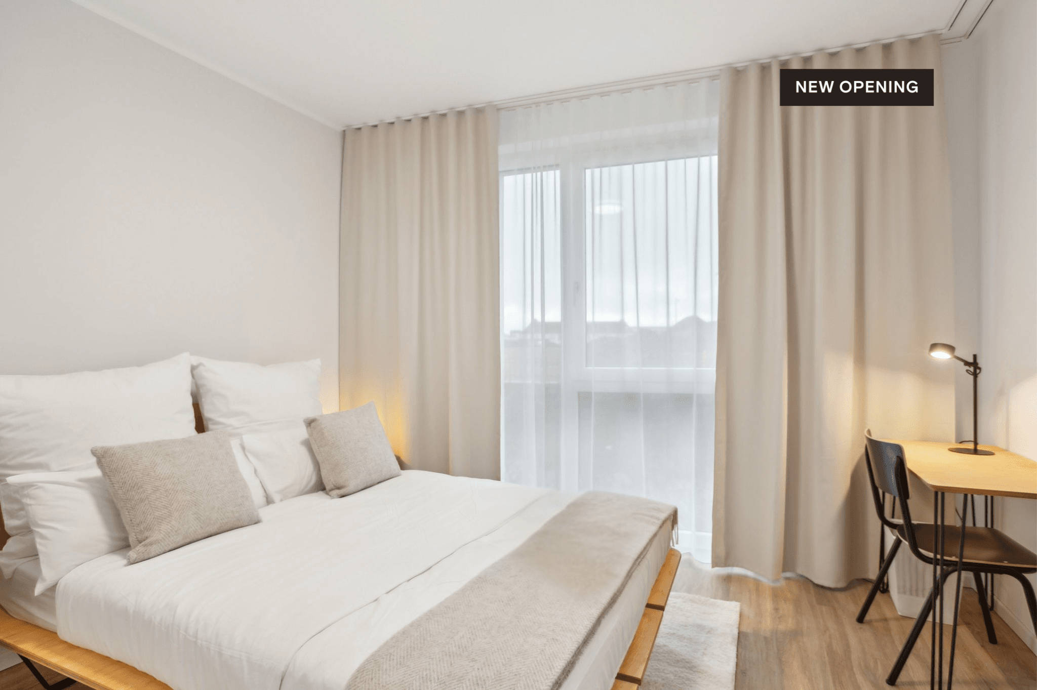 Marketing picture of unit DE-13-001-304-002