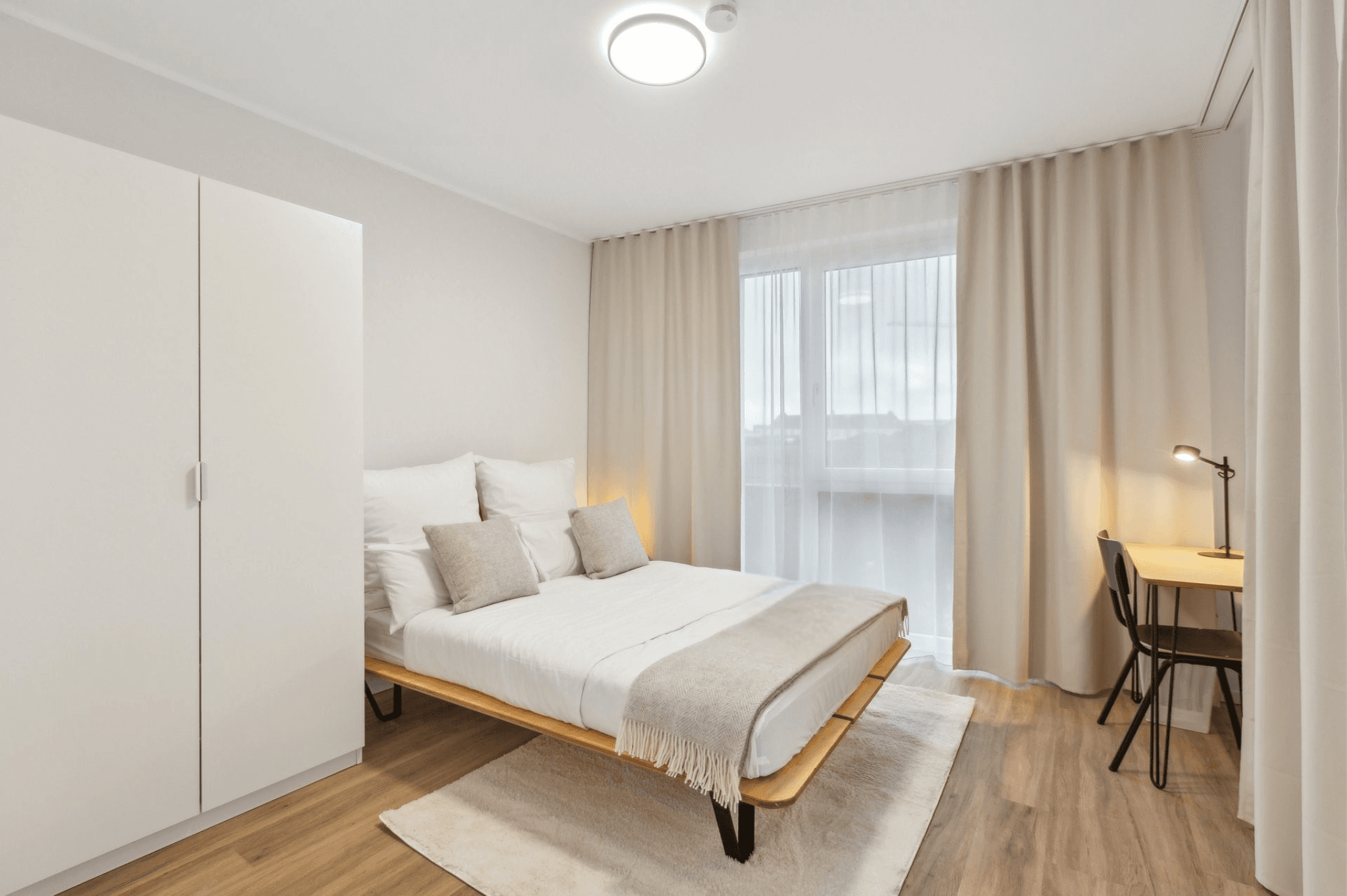 Marketing picture of unit DE-13-001-304-002