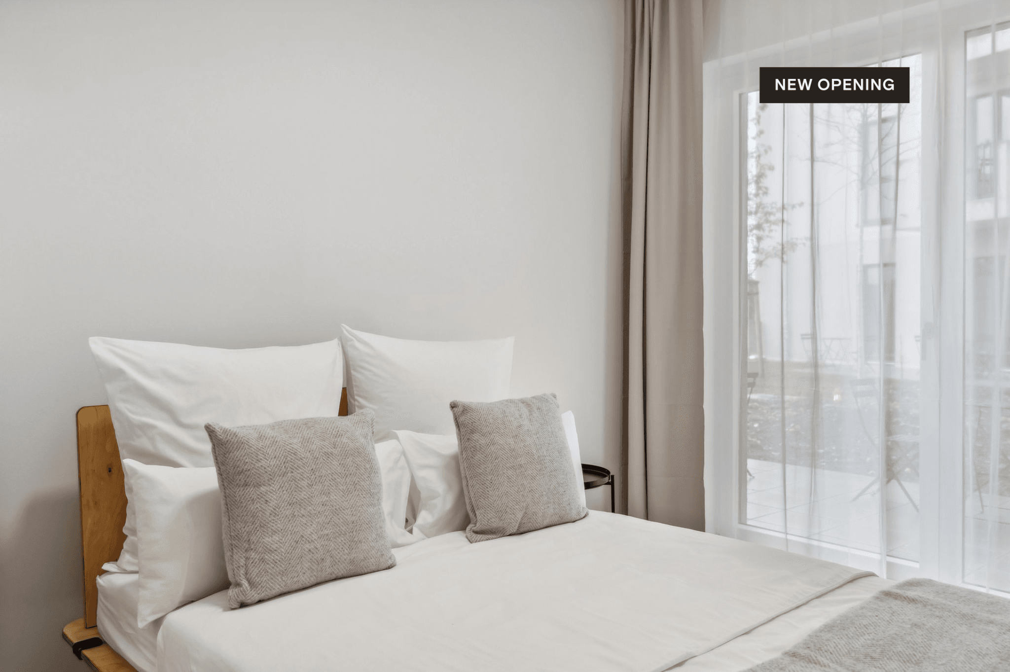 Marketing picture of unit DE-13-001-409-001