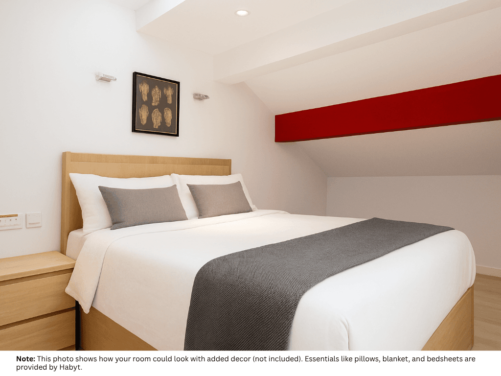 Marketing picture of unit SG-01-127-001-001