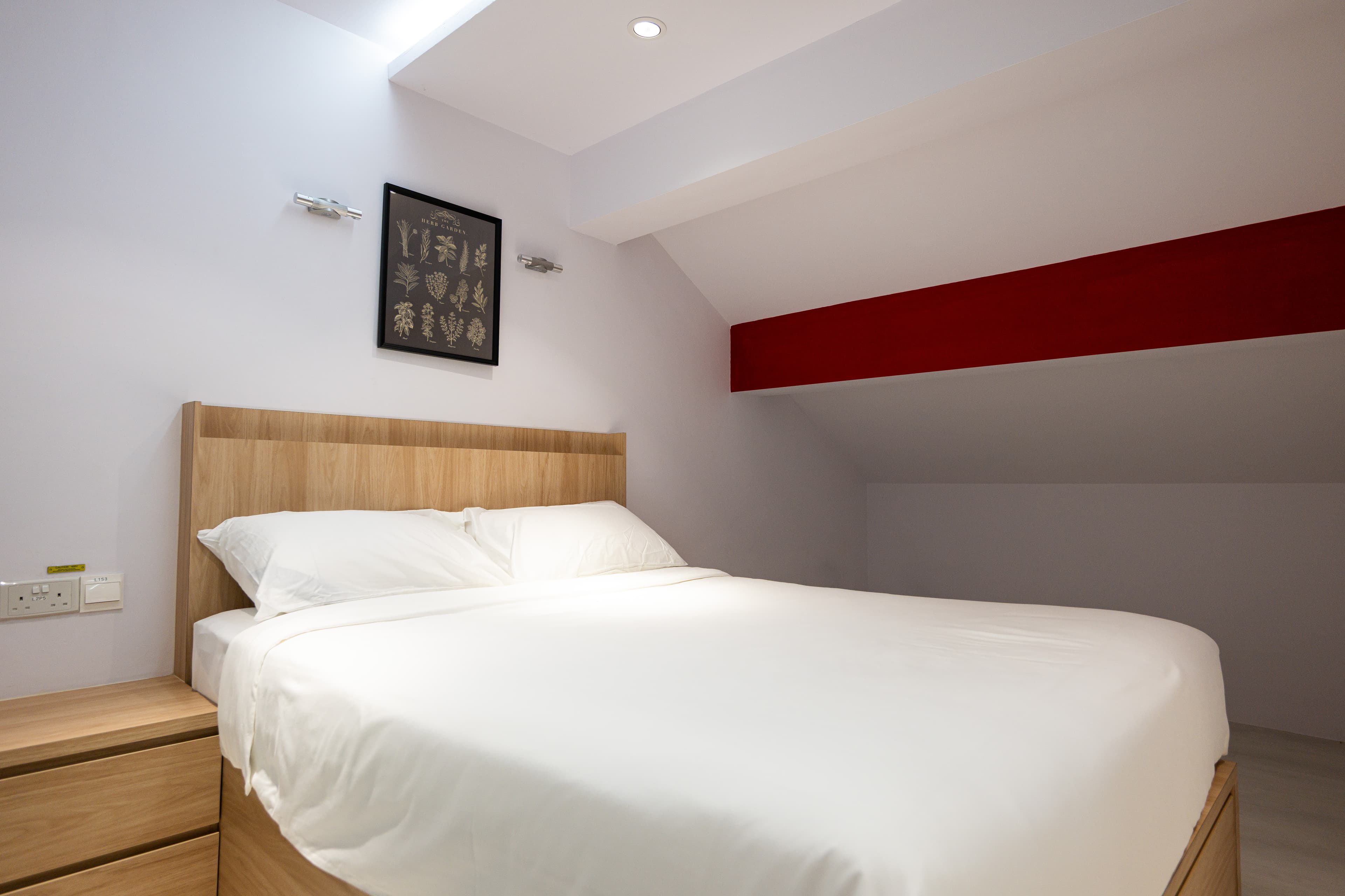 Marketing picture of unit SG-01-127-001-001