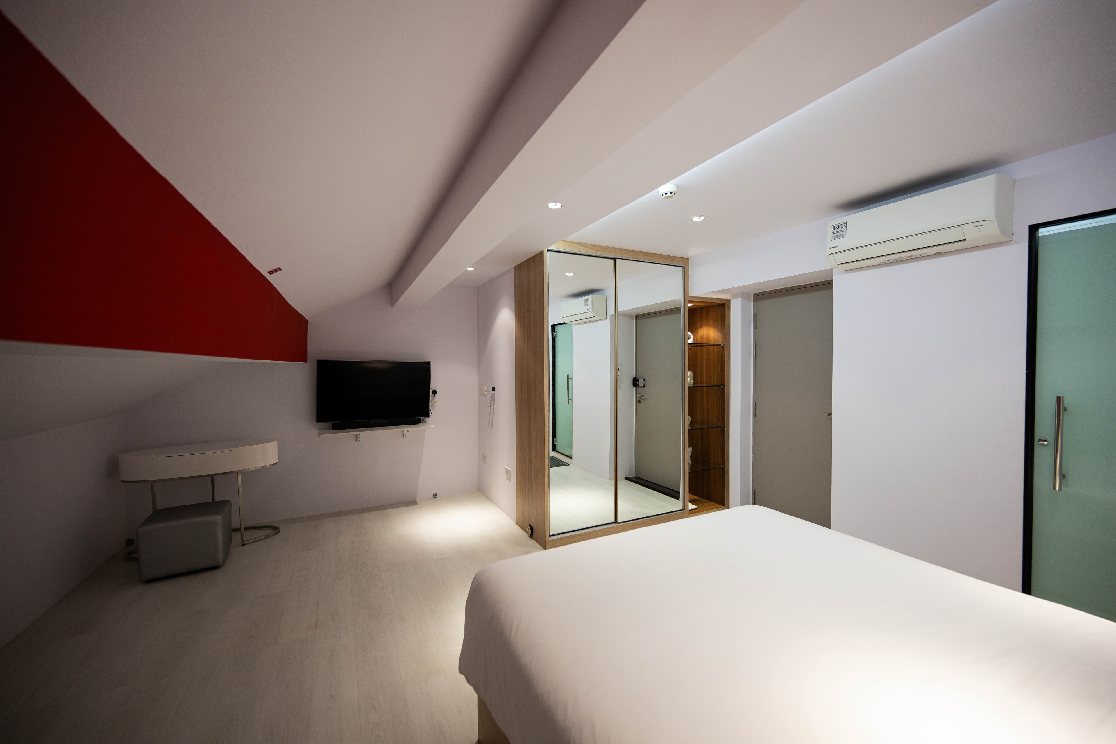 Marketing picture of unit SG-01-127-001-001