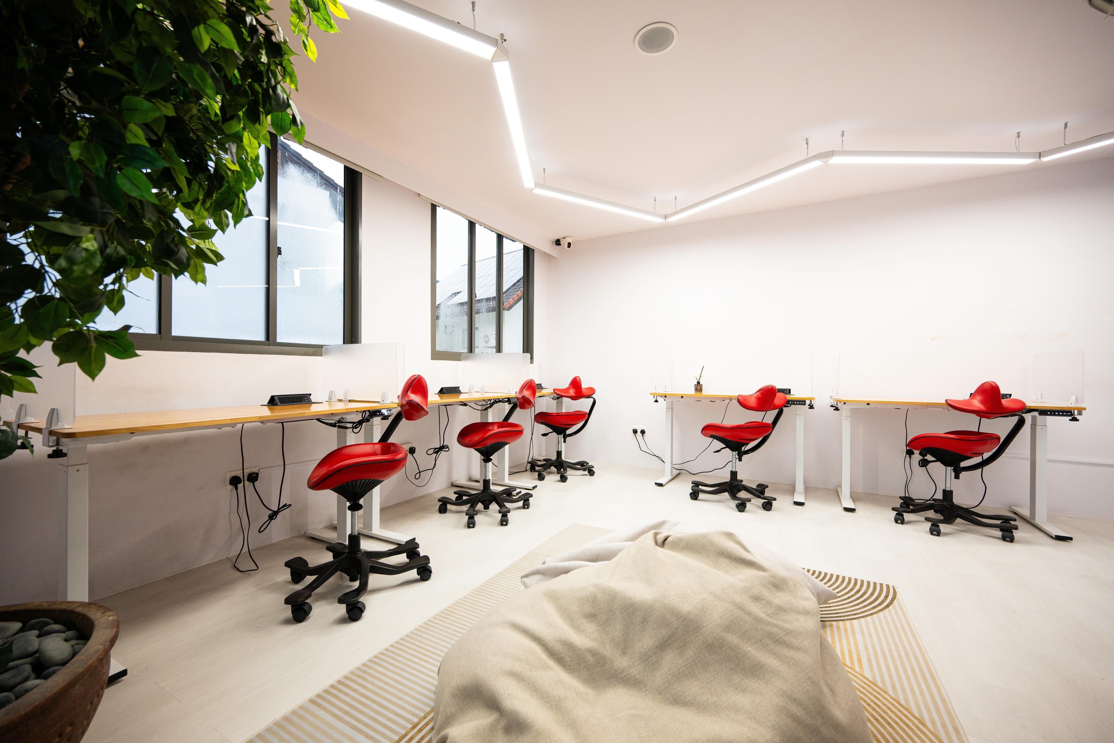 Marketing picture of unit SG-01-127-001-001