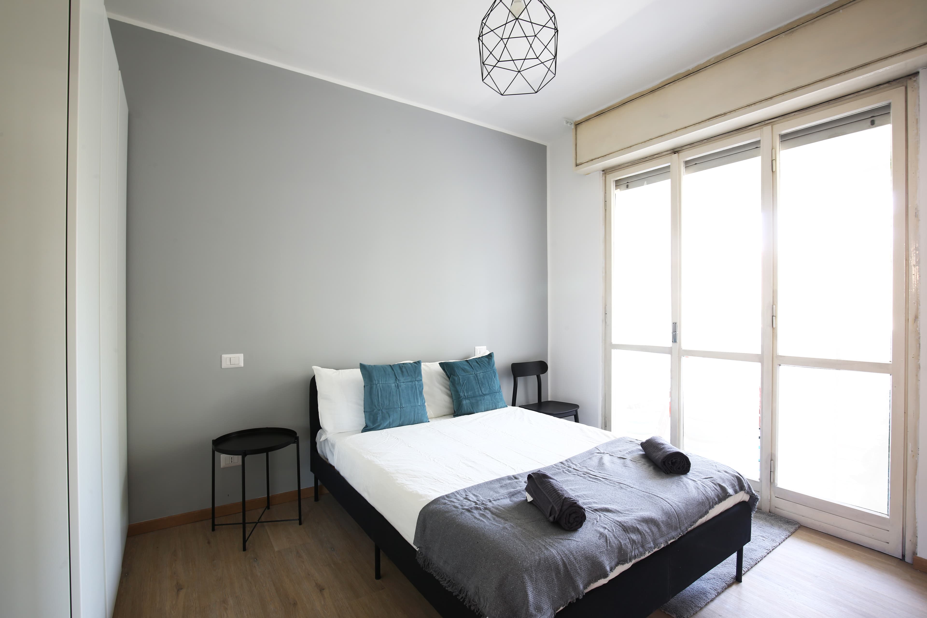 Marketing picture of unit IT-14-111-001-001