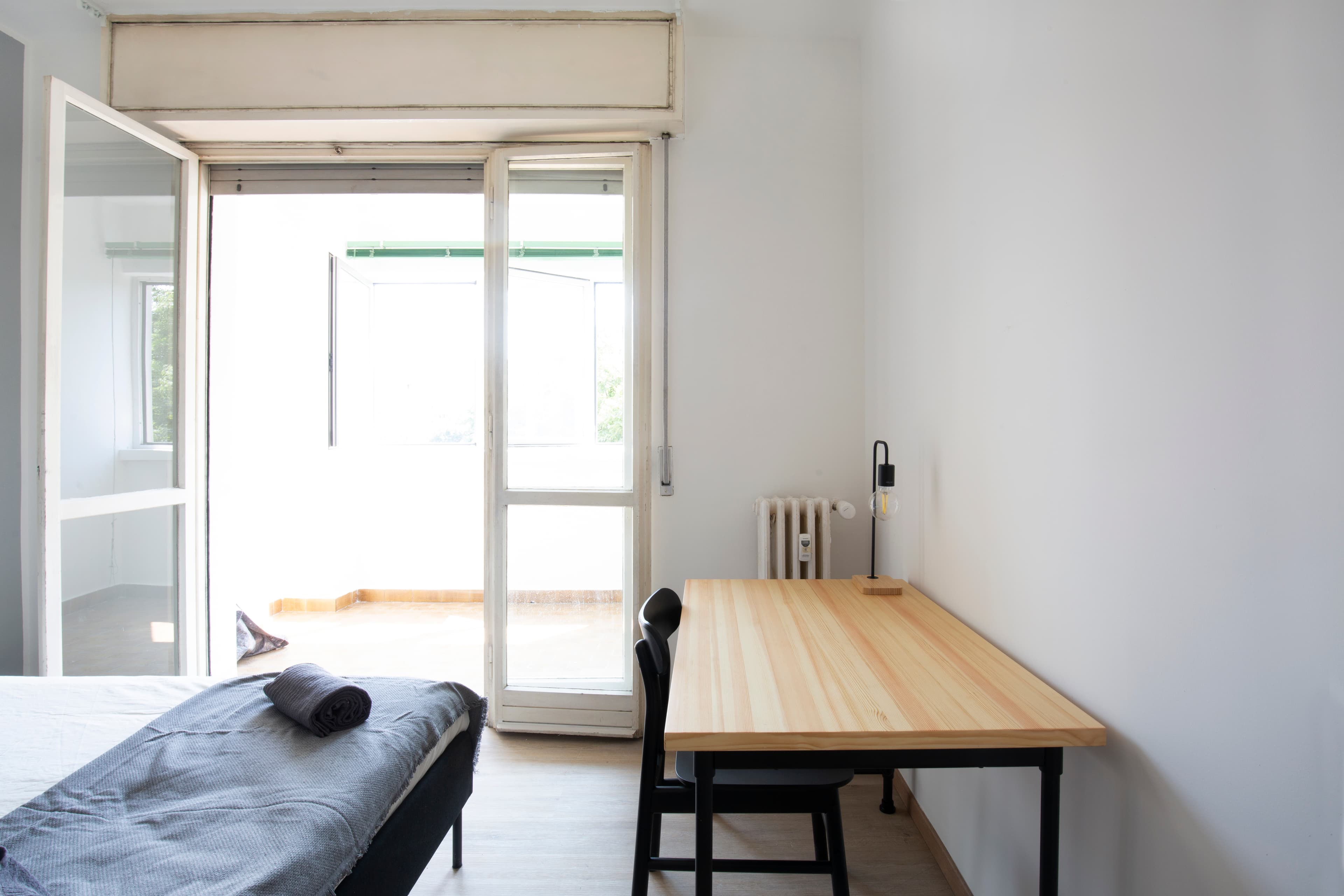 Marketing picture of unit IT-14-111-001-001