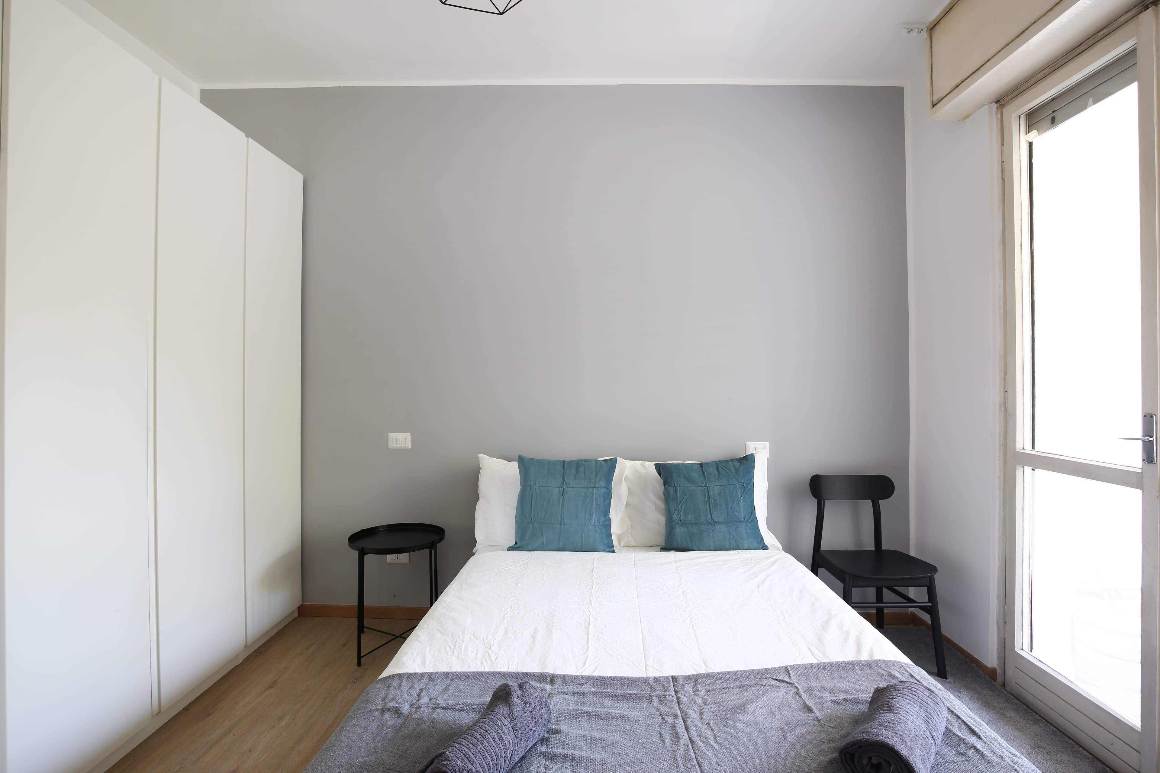 Marketing picture of unit IT-14-111-001-001