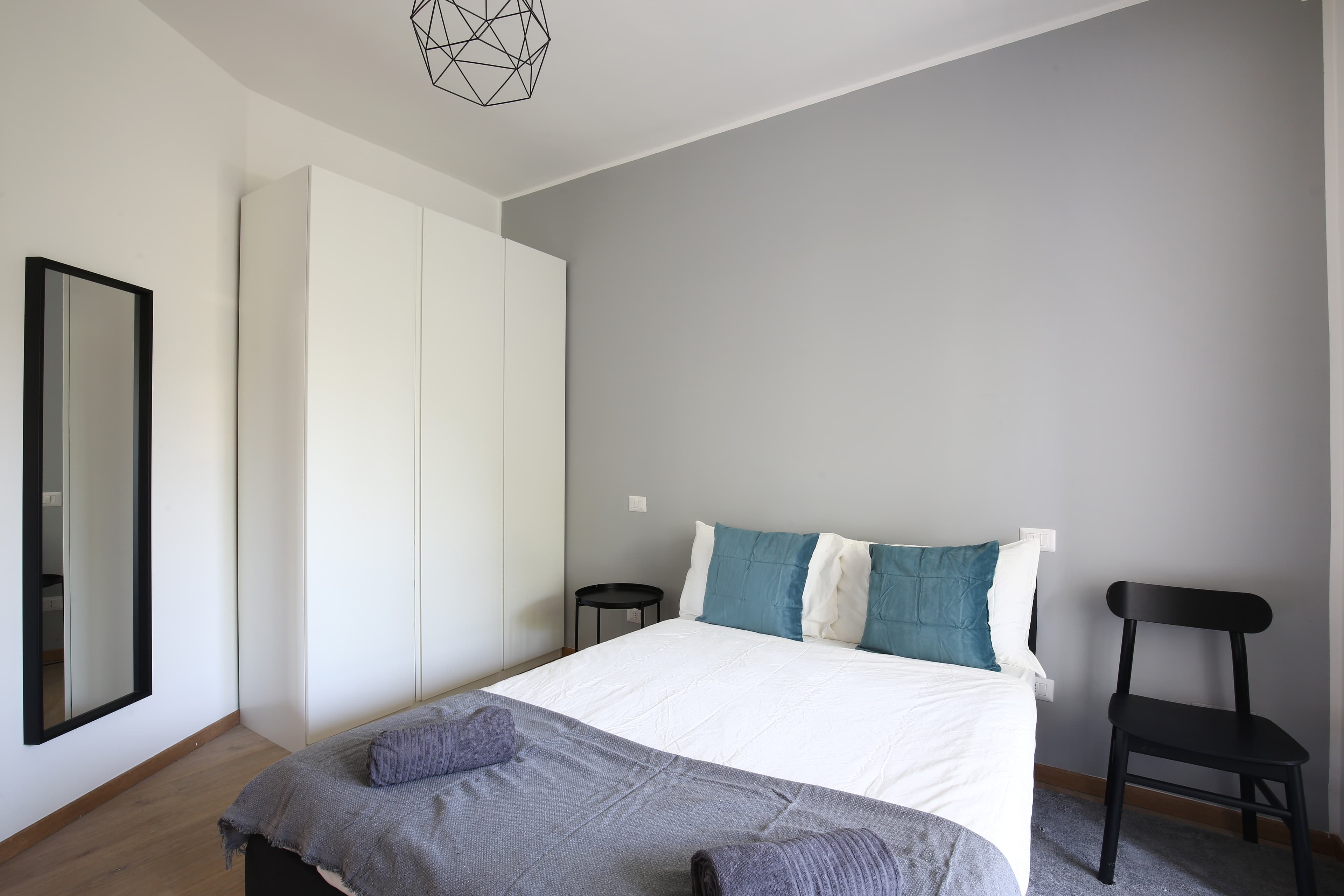 Marketing picture of unit IT-14-111-001-001