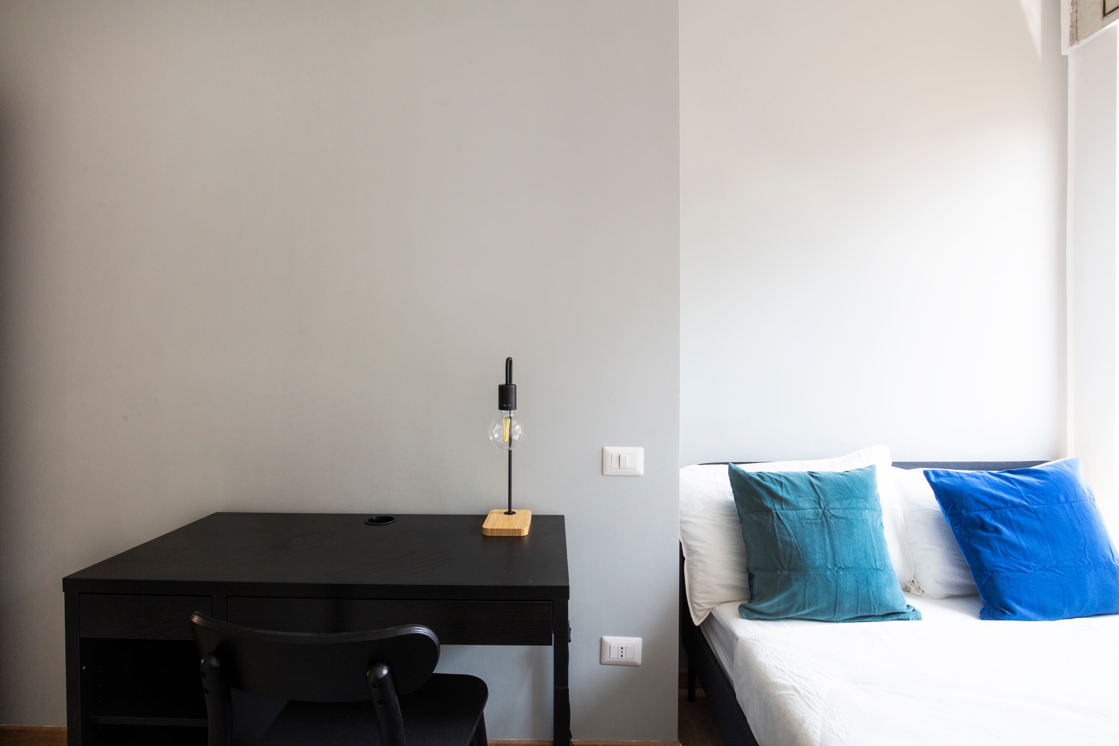 Marketing picture of unit IT-14-111-001-002