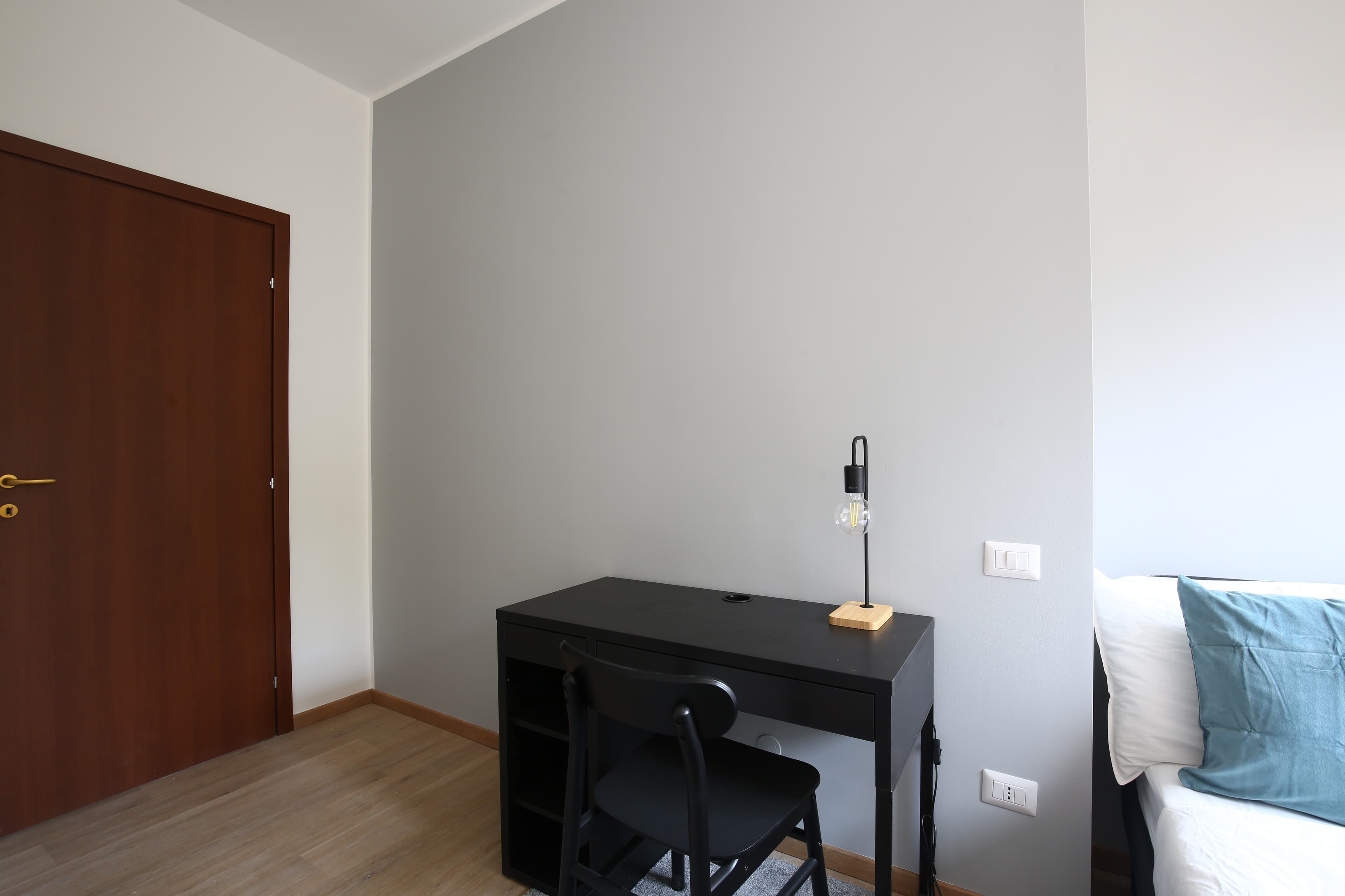 Marketing picture of unit IT-14-111-001-002