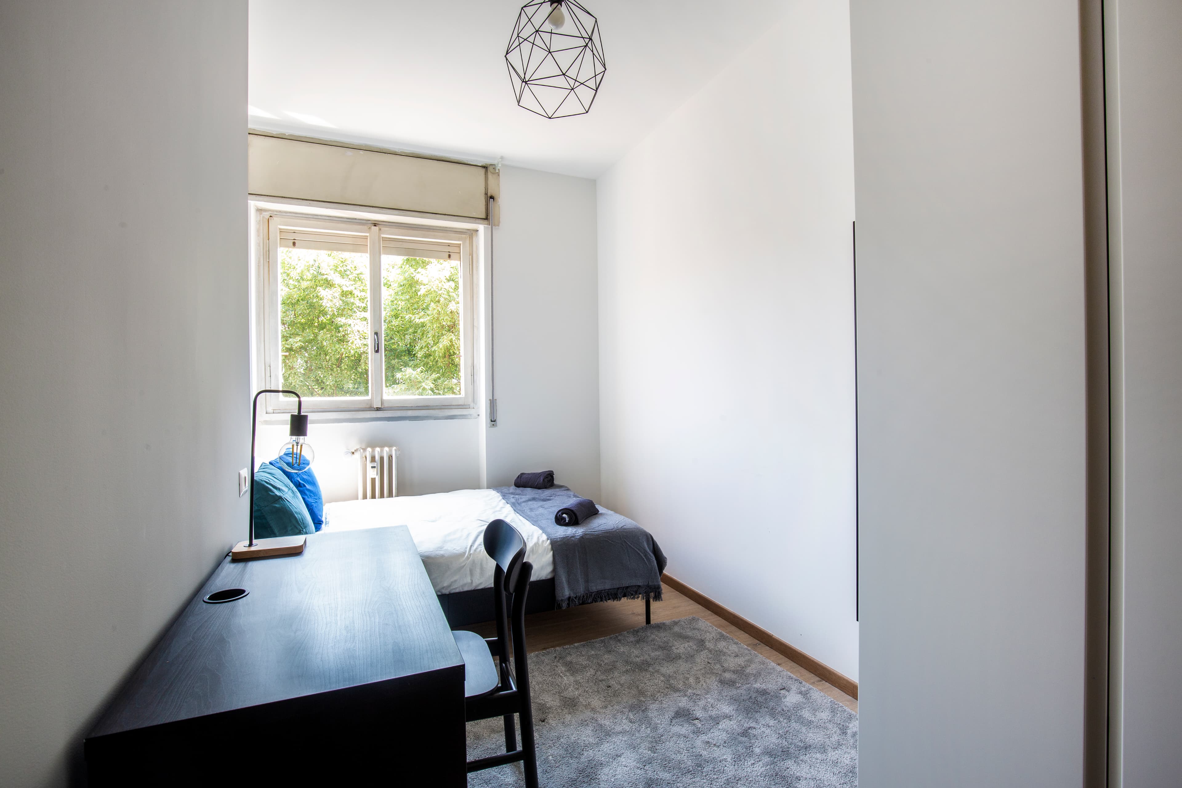 Marketing picture of unit IT-14-111-001-002