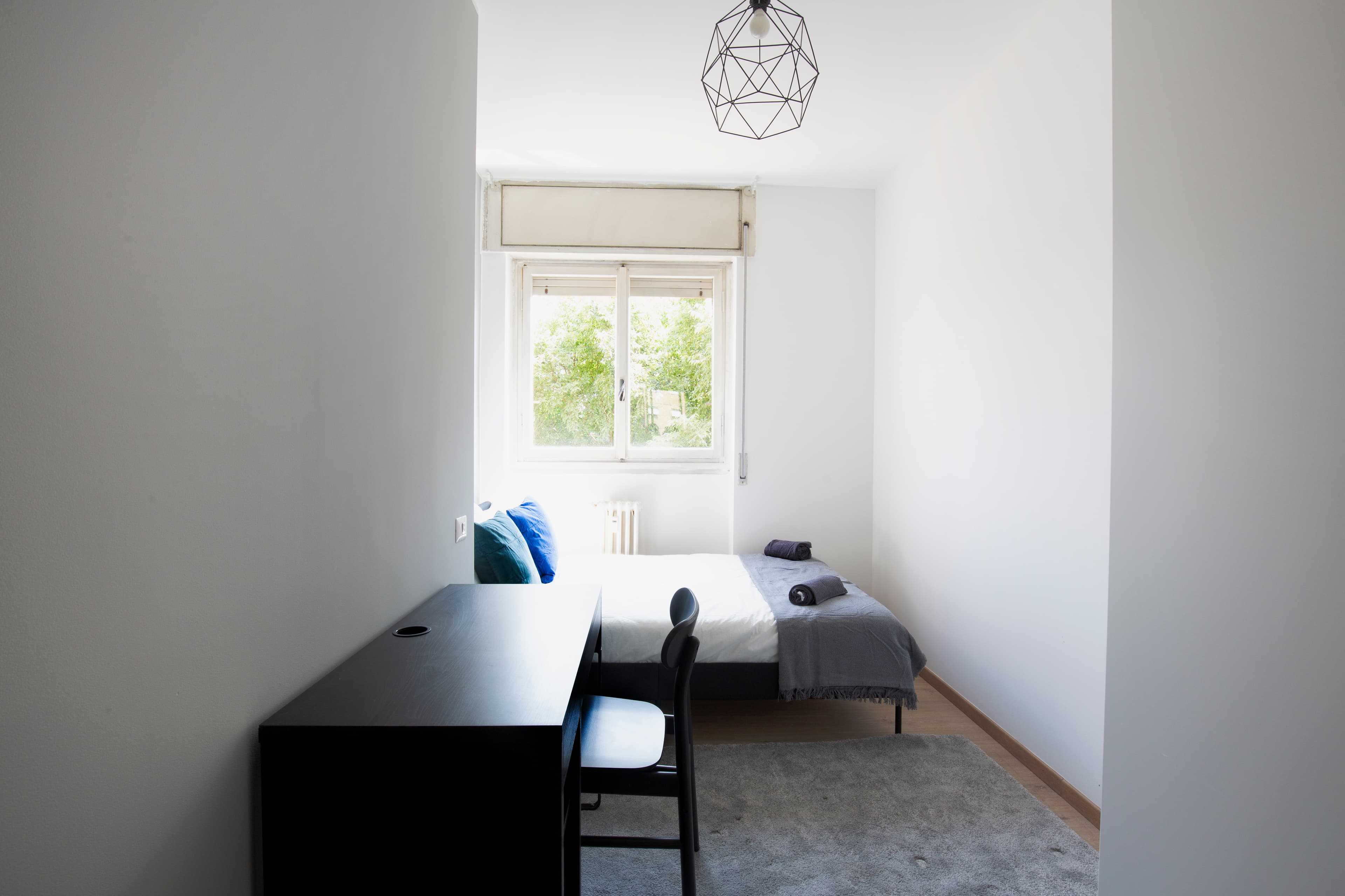 Marketing picture of unit IT-14-111-001-002