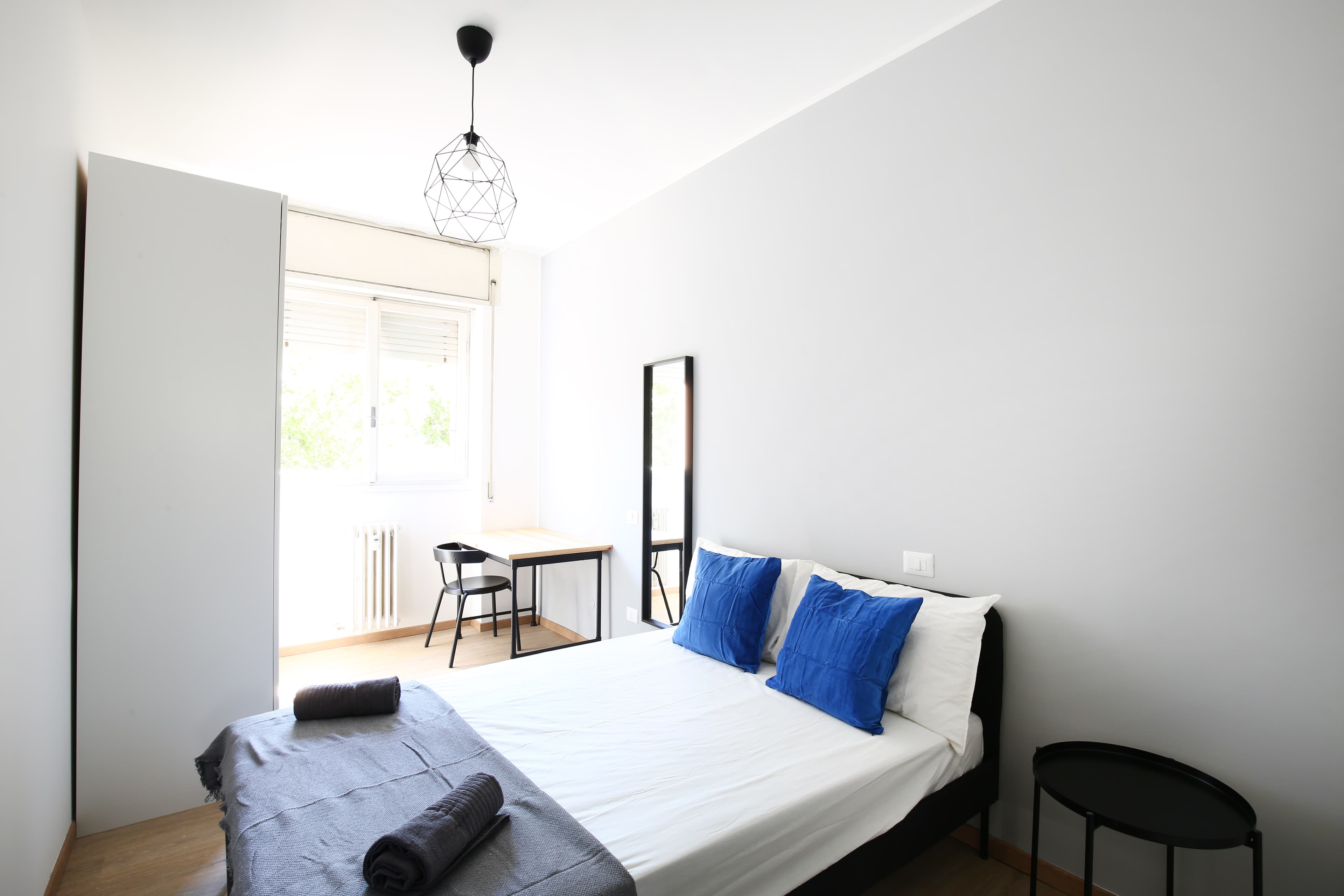 Marketing picture of unit IT-14-111-001-003