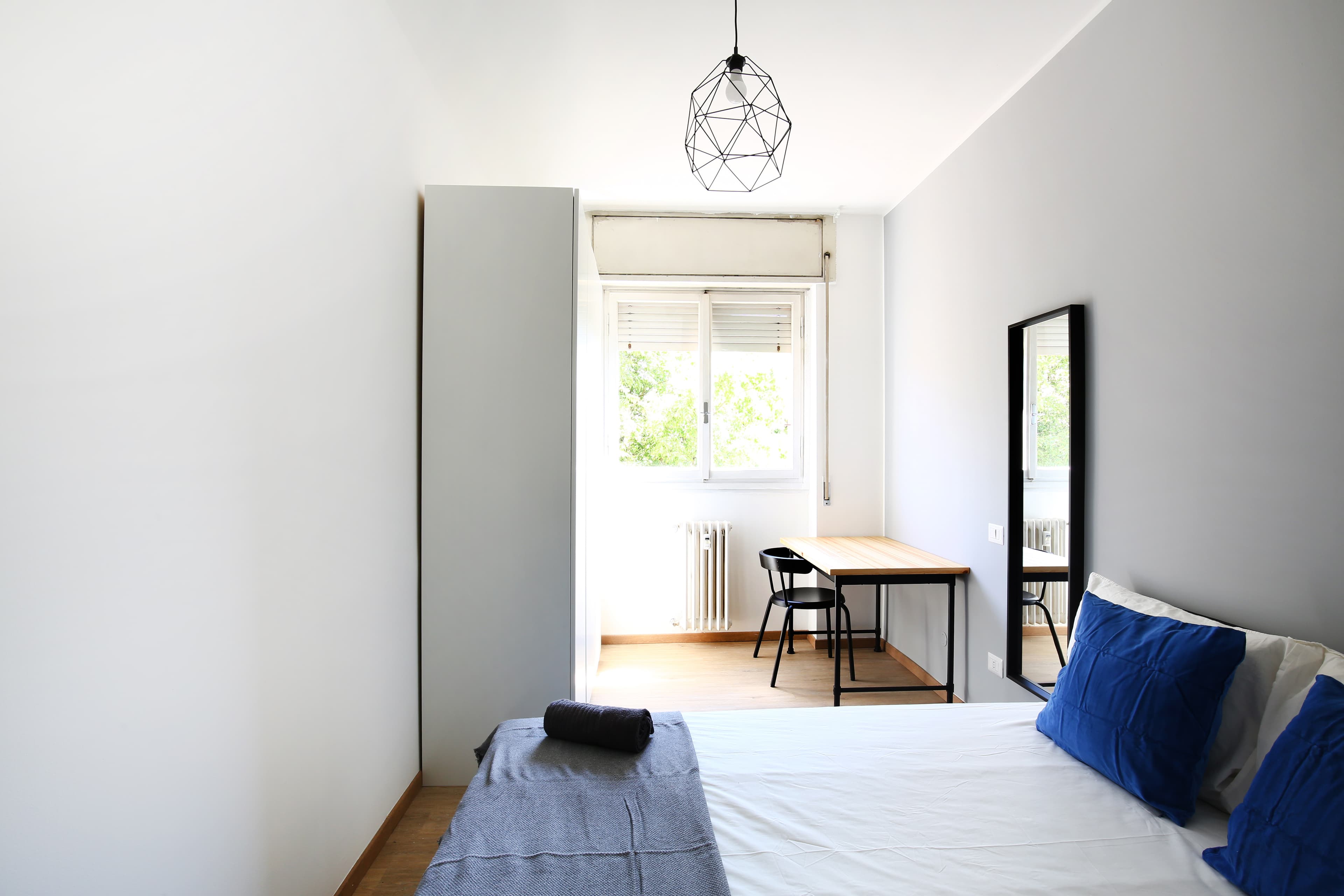 Marketing picture of unit IT-14-111-001-003