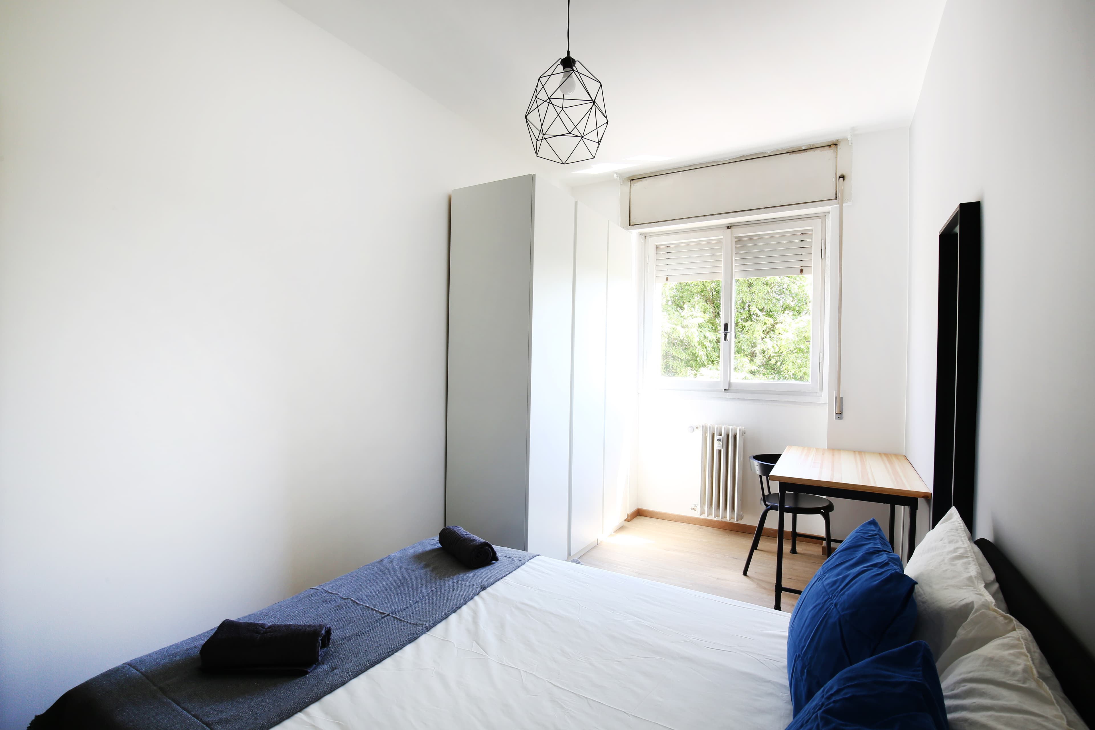 Marketing picture of unit IT-14-111-001-003