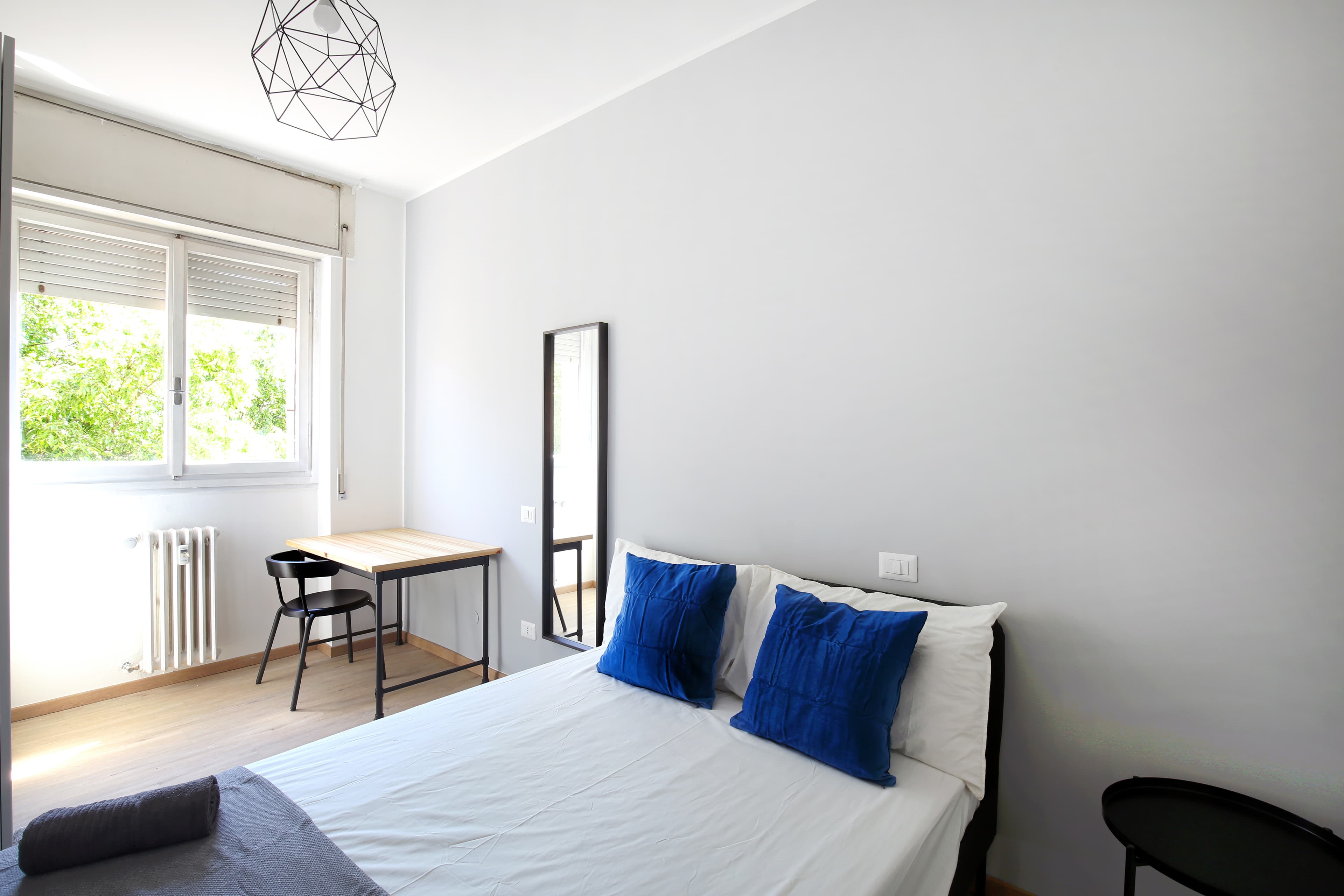 Marketing picture of unit IT-14-111-001-003