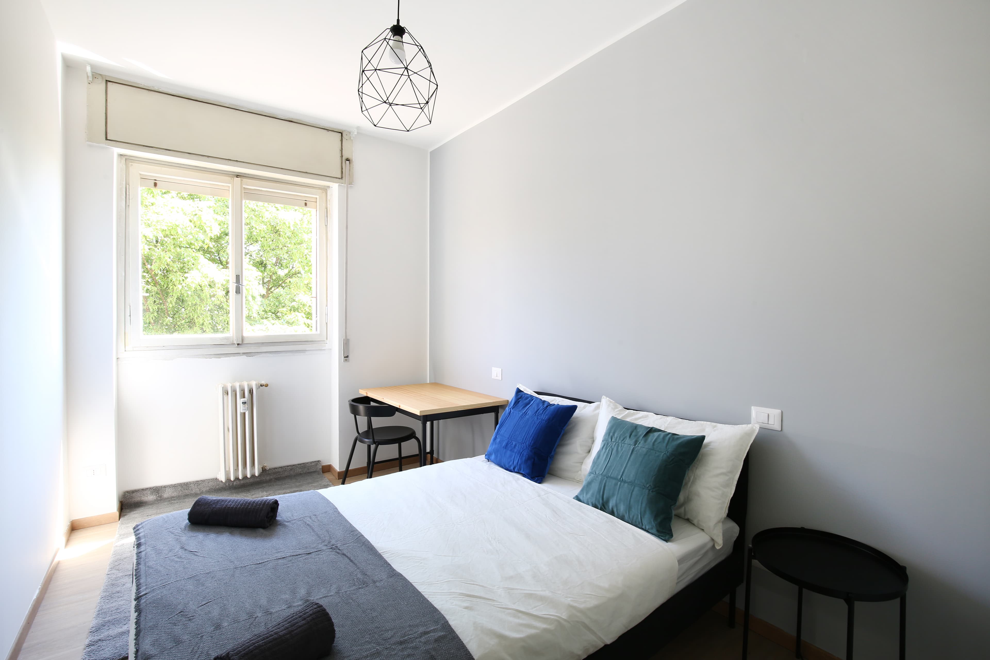 Marketing picture of unit IT-14-111-001-004