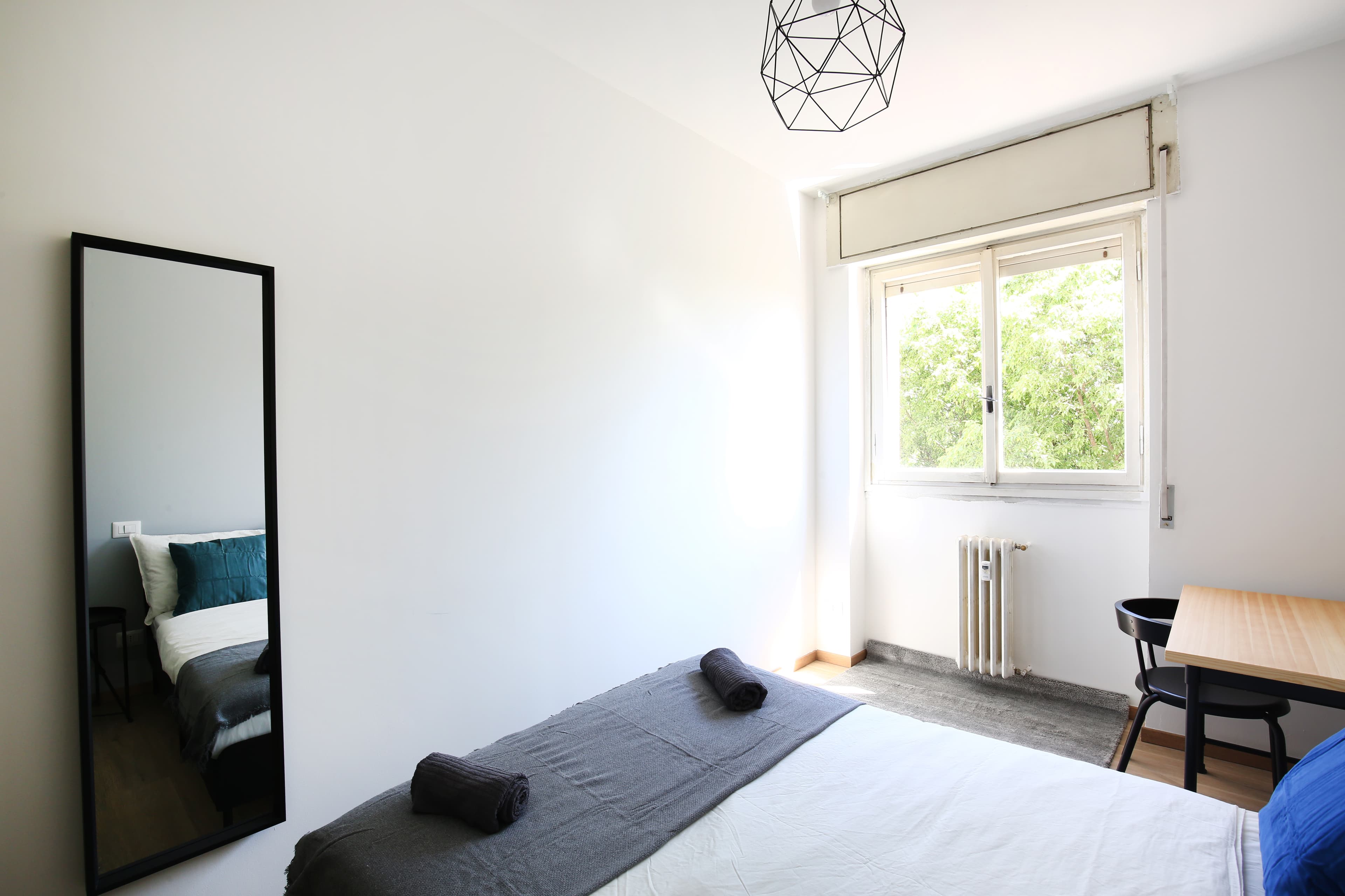 Marketing picture of unit IT-14-111-001-004