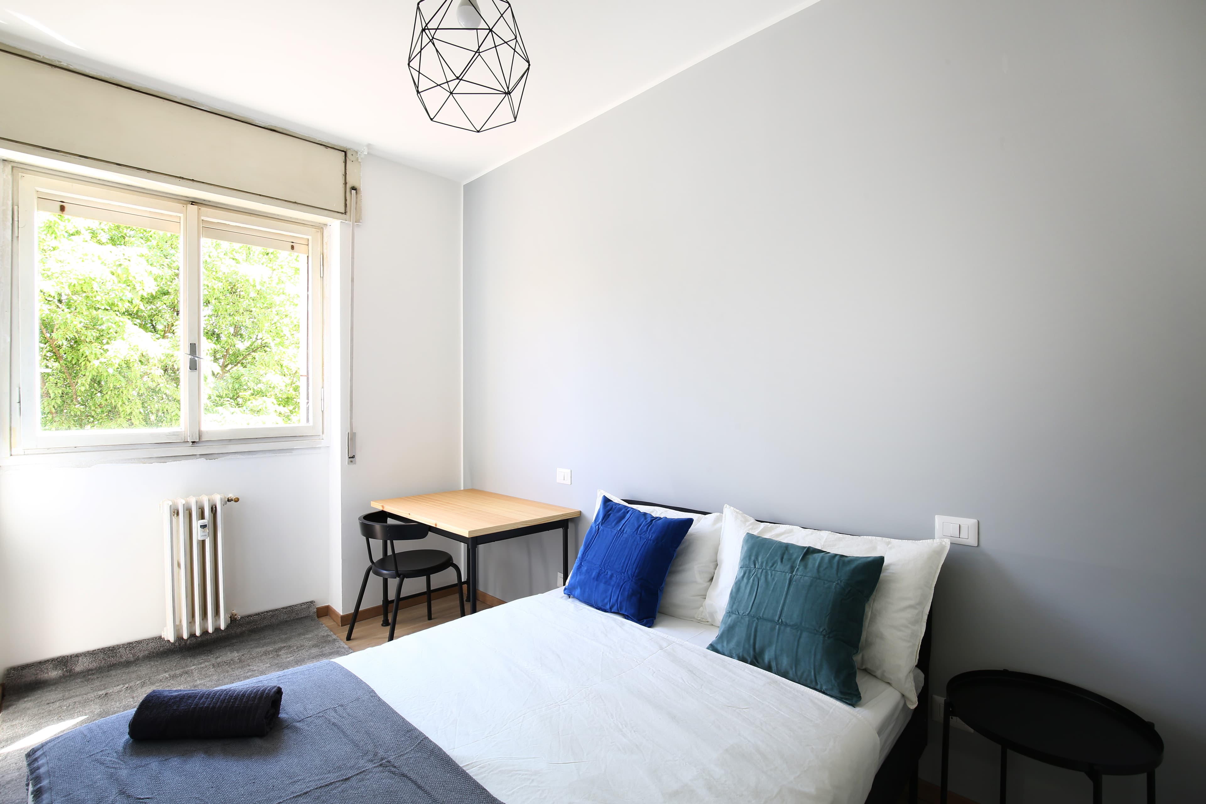 Marketing picture of unit IT-14-111-001-004