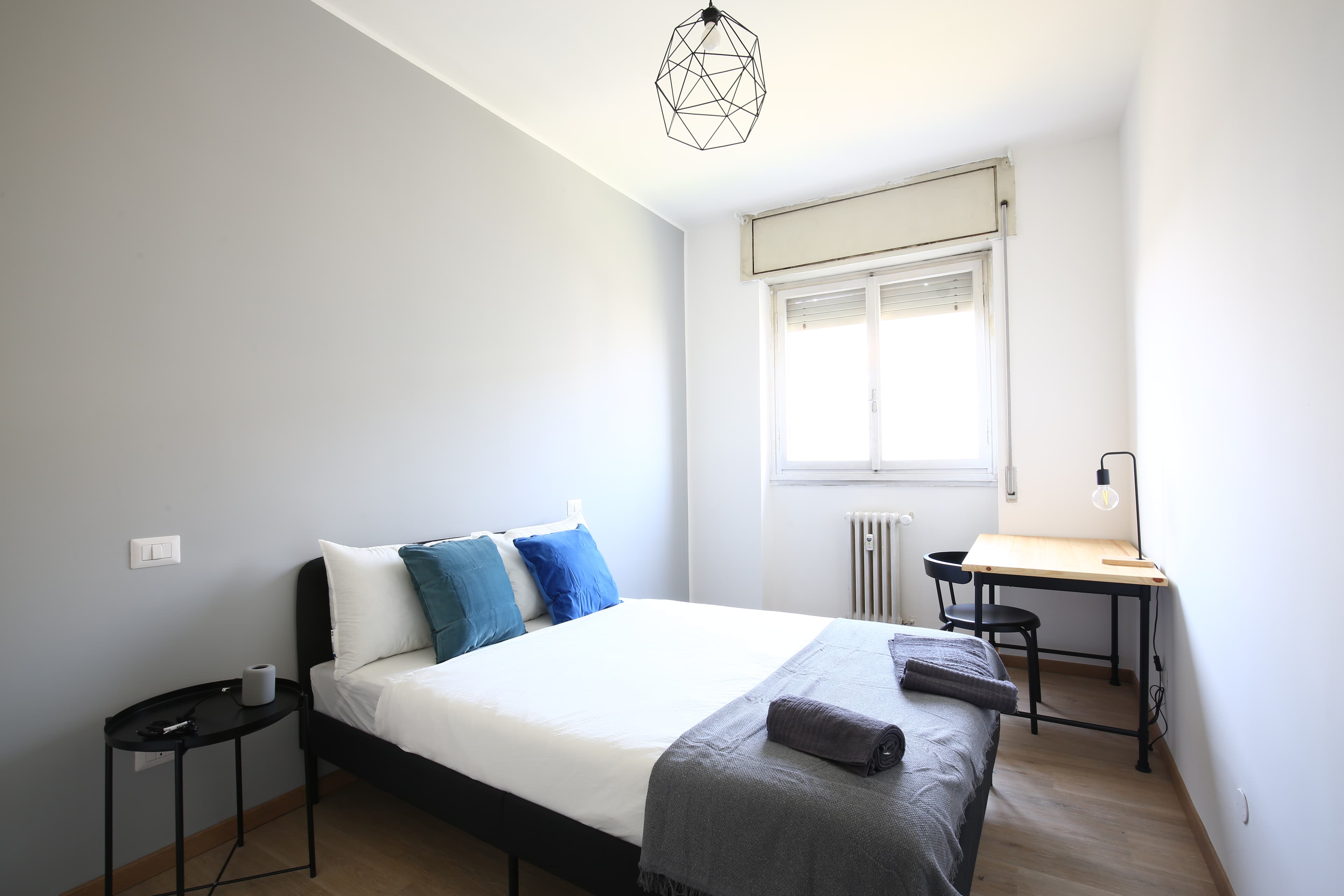 Marketing picture of unit IT-14-111-001-005