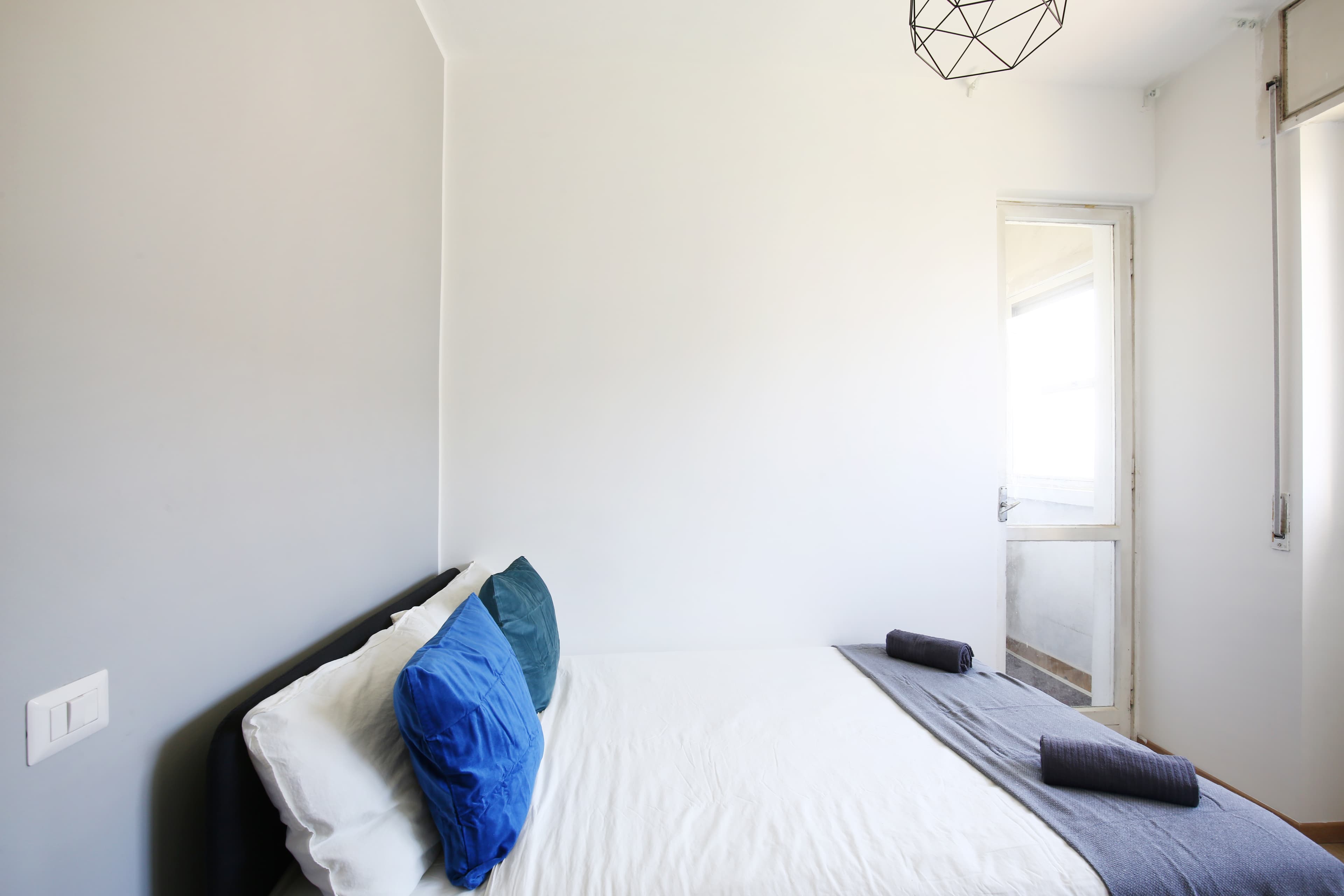 Marketing picture of unit IT-14-111-001-006