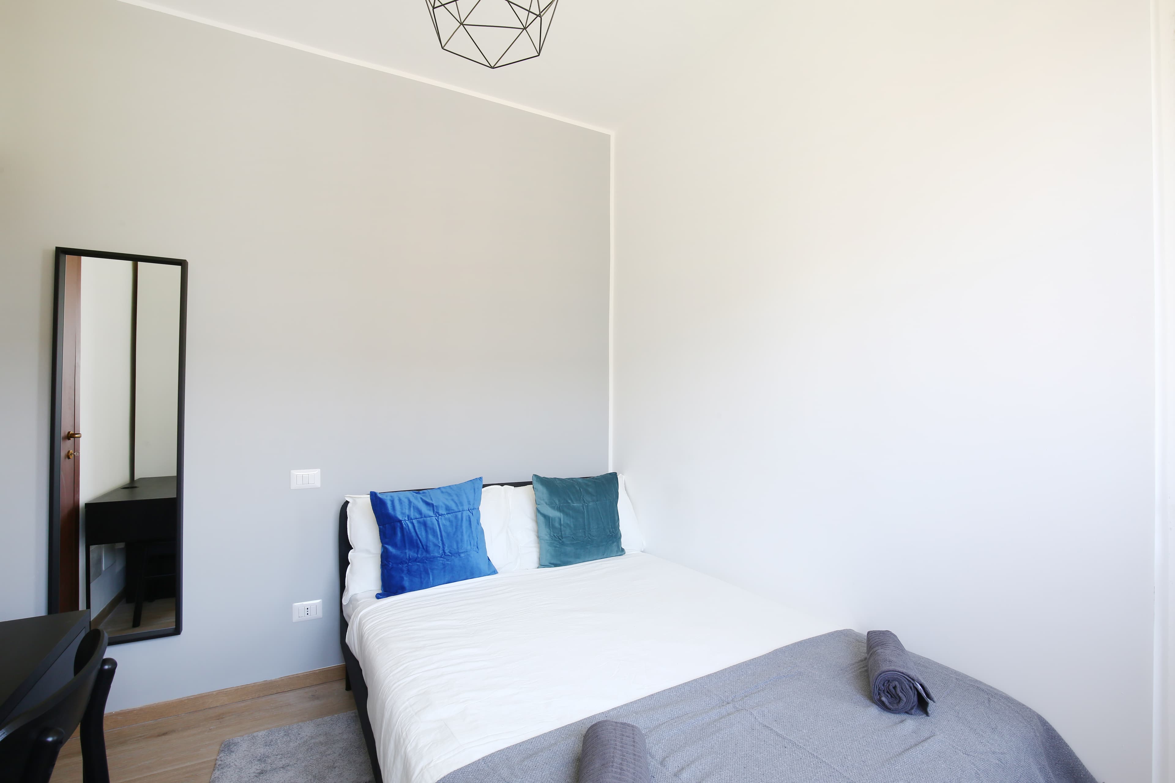 Marketing picture of unit IT-14-111-001-006