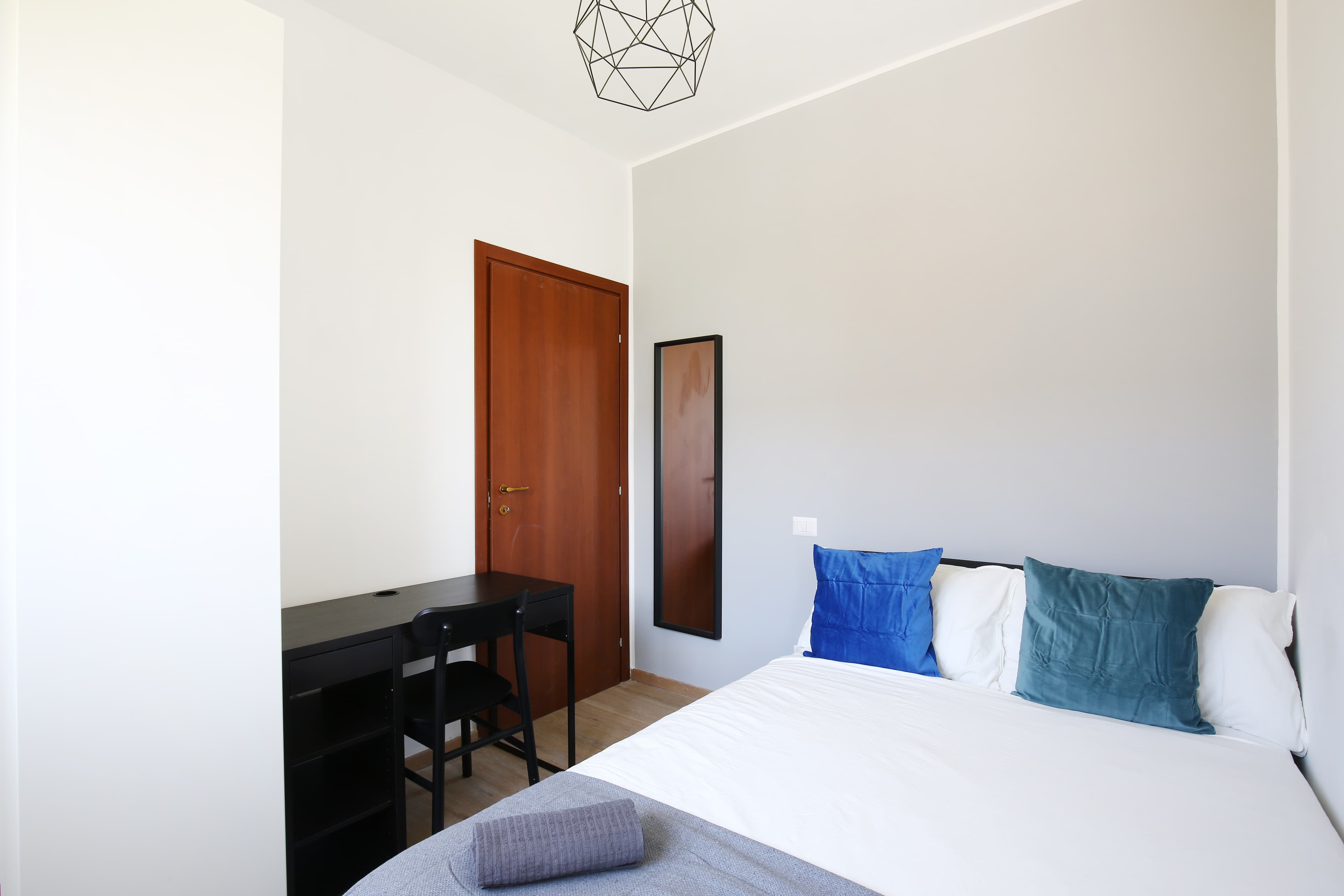 Marketing picture of unit IT-14-111-001-006