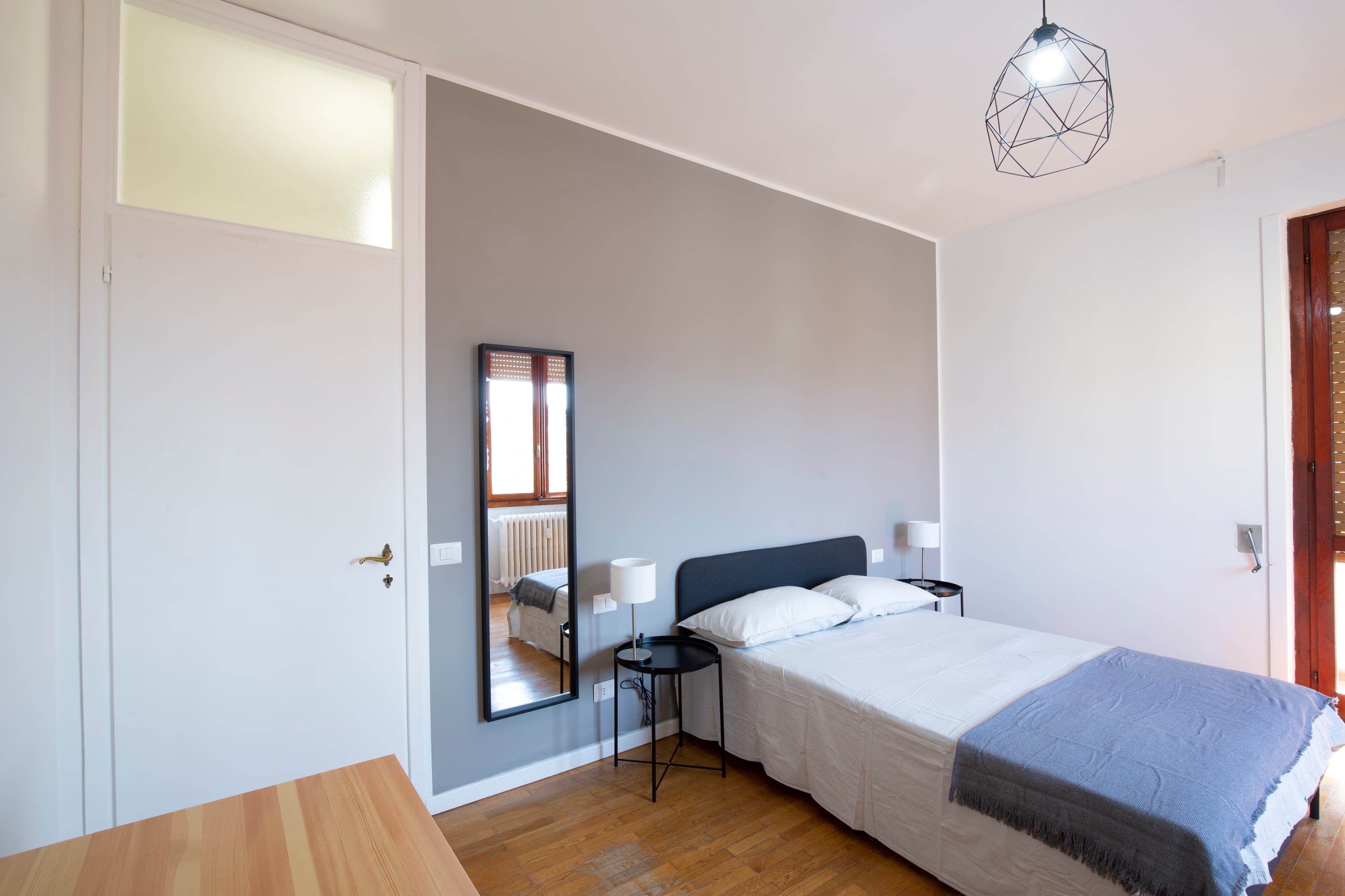 Marketing picture of unit IT-14-055-010-002H