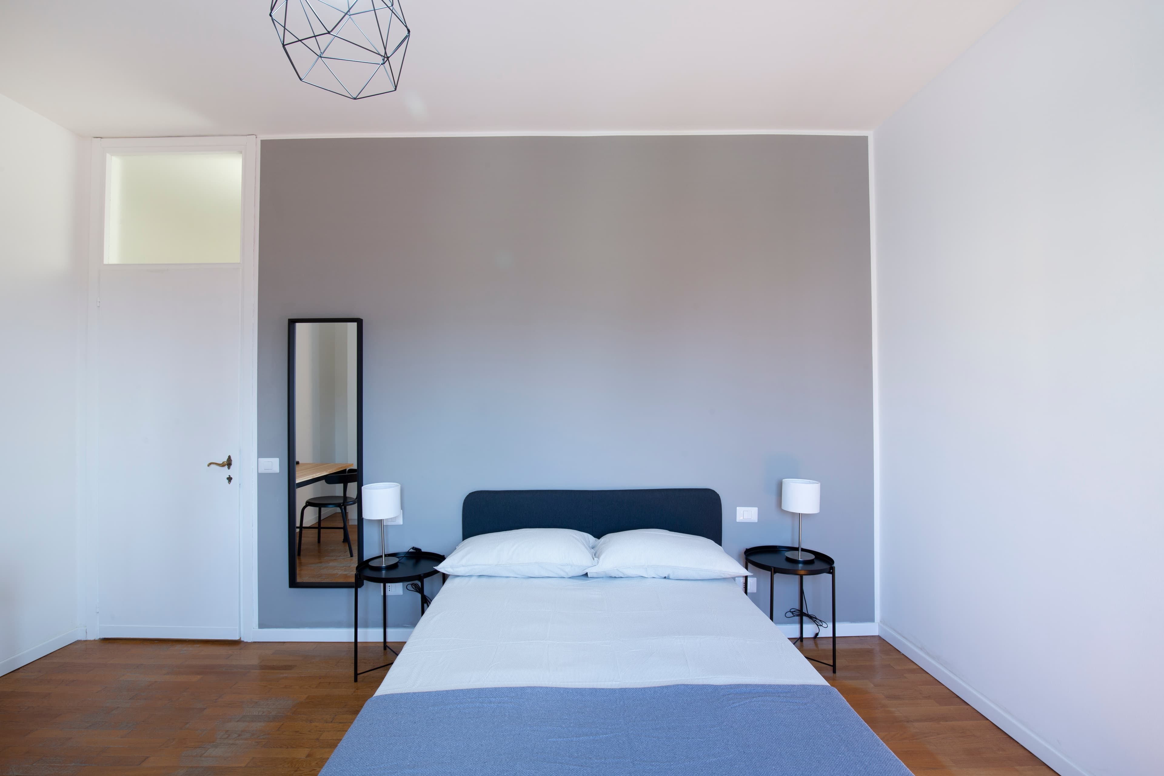 Marketing picture of unit IT-14-055-010-002H