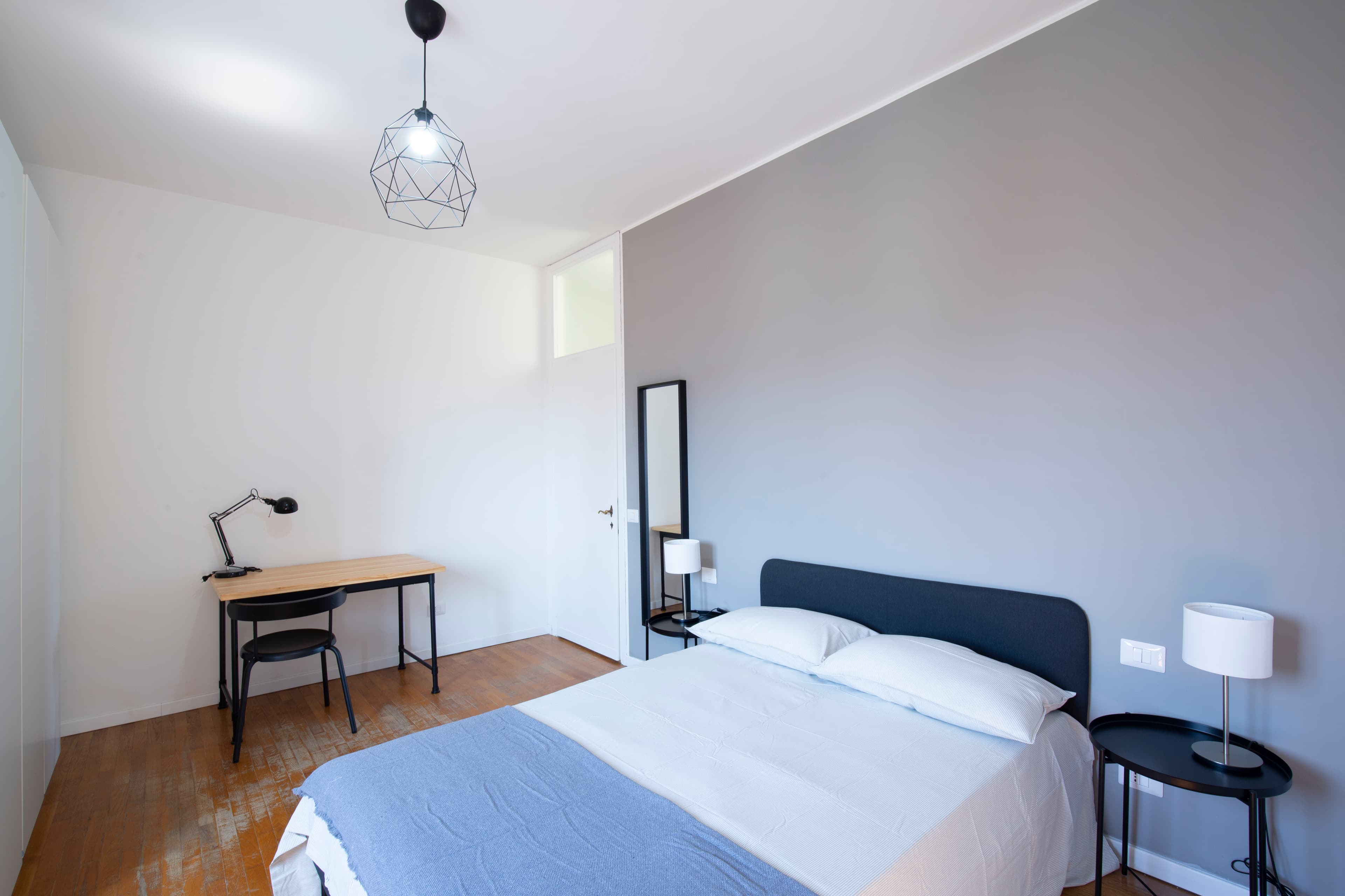 Marketing picture of unit IT-14-055-010-002H