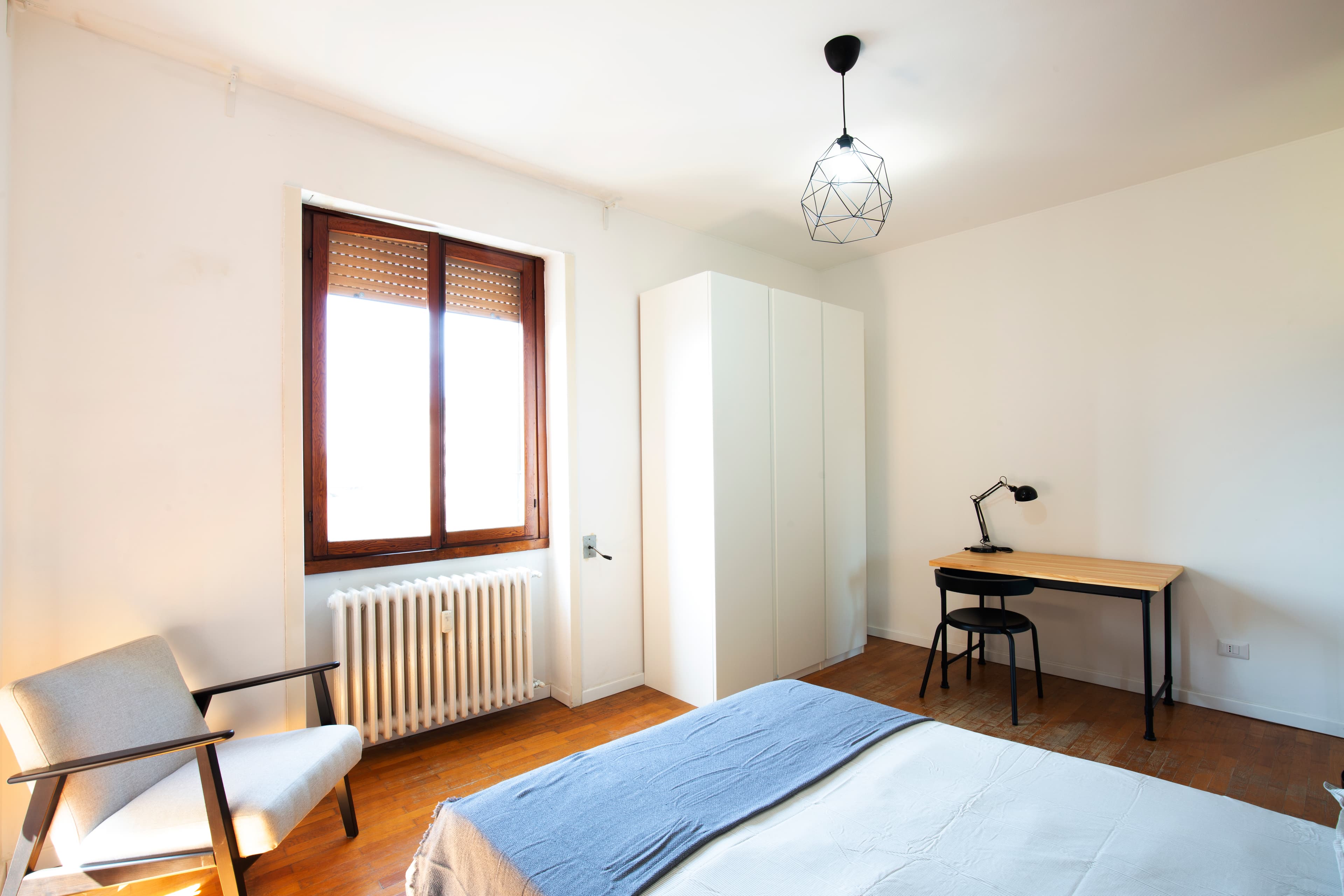 Picture of unit IT-14-055-010-002H