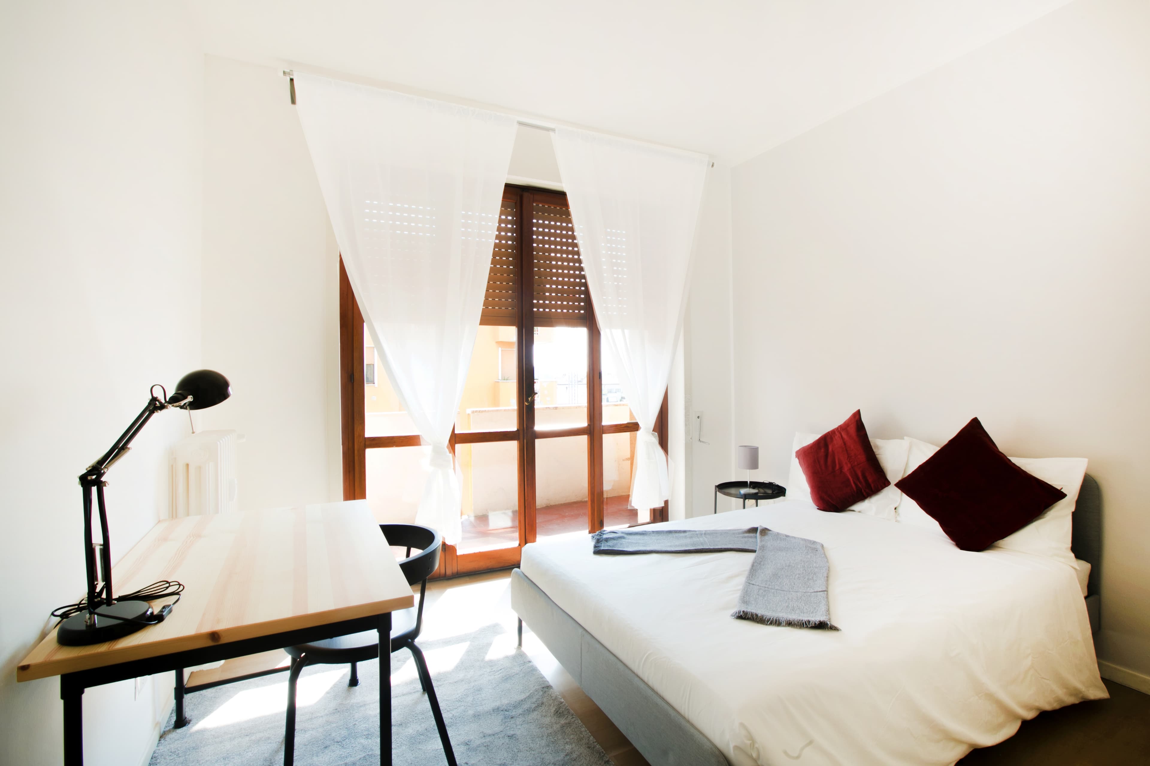 Marketing picture of unit IT-14-055-010-001H