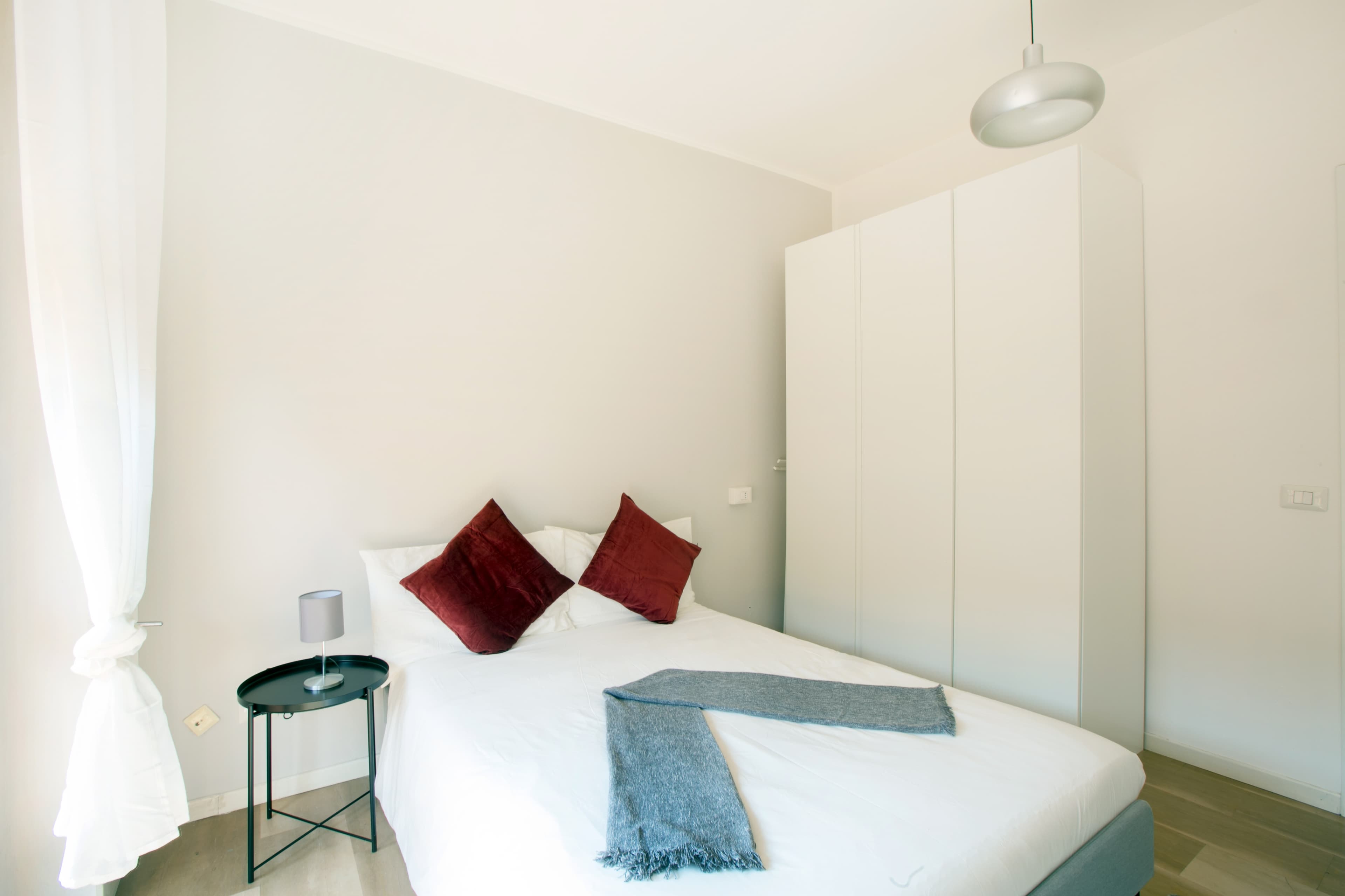 Marketing picture of unit IT-14-055-010-001H