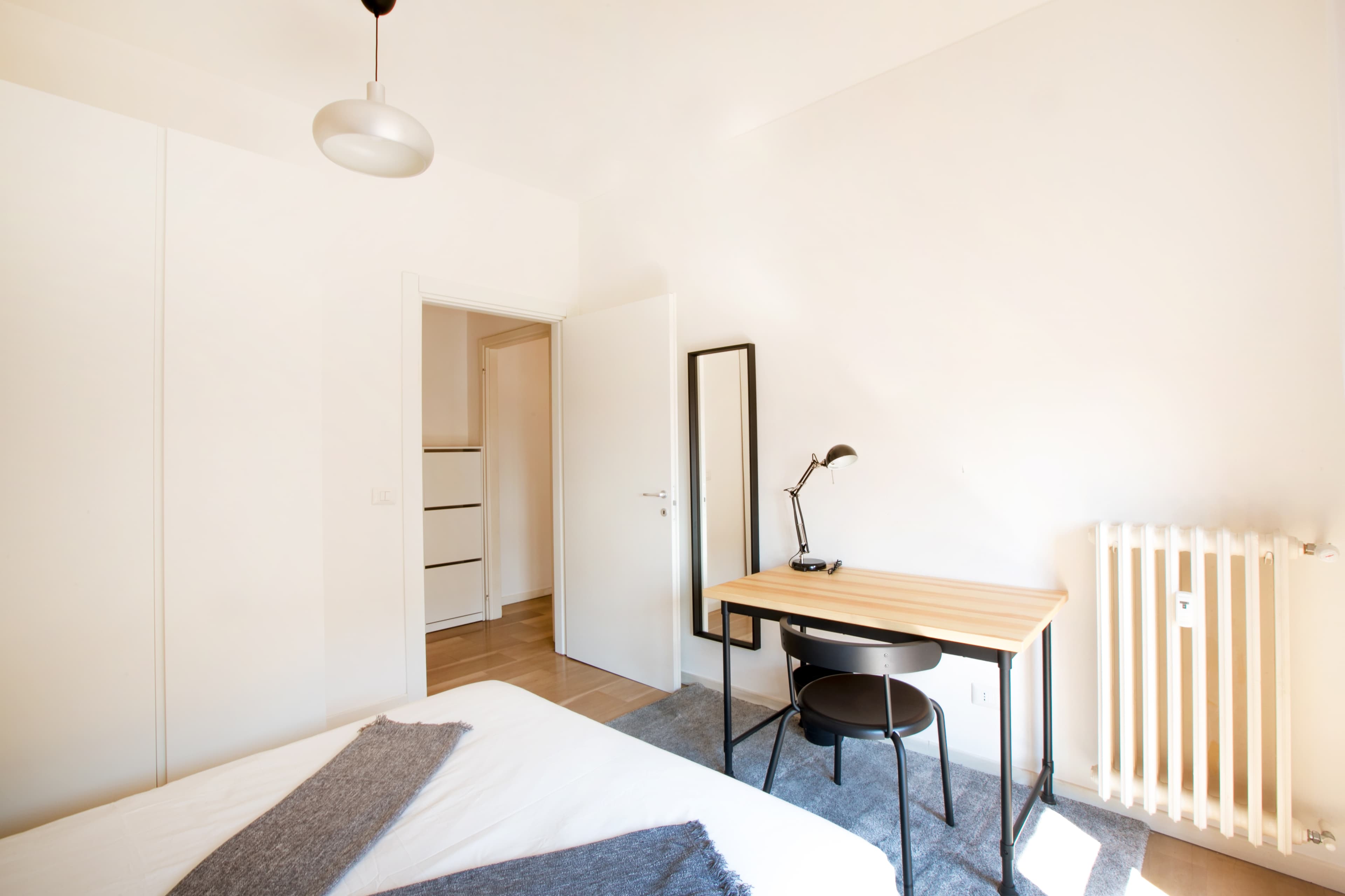 Marketing picture of unit IT-14-055-010-001H