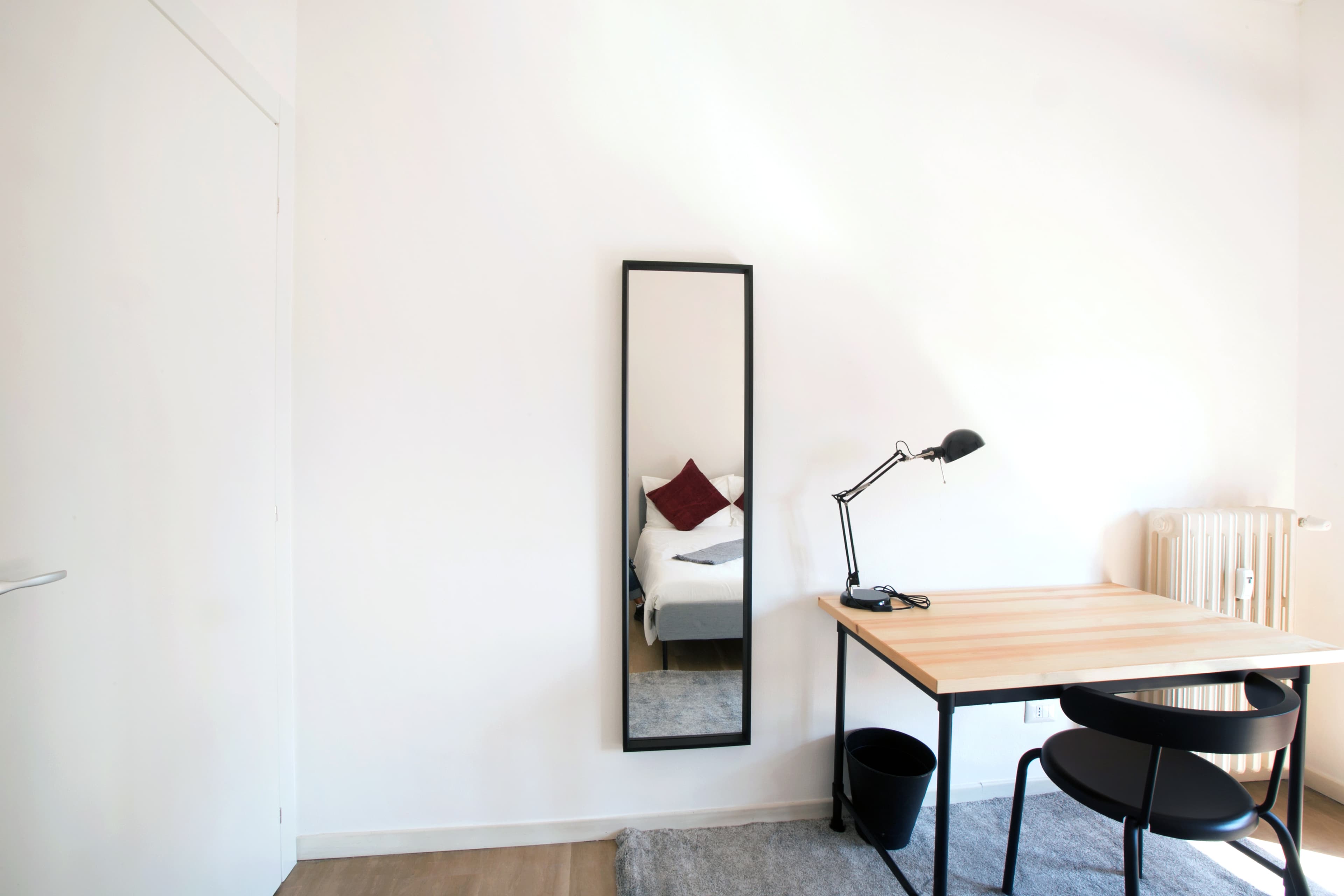 Marketing picture of unit IT-14-055-010-001H