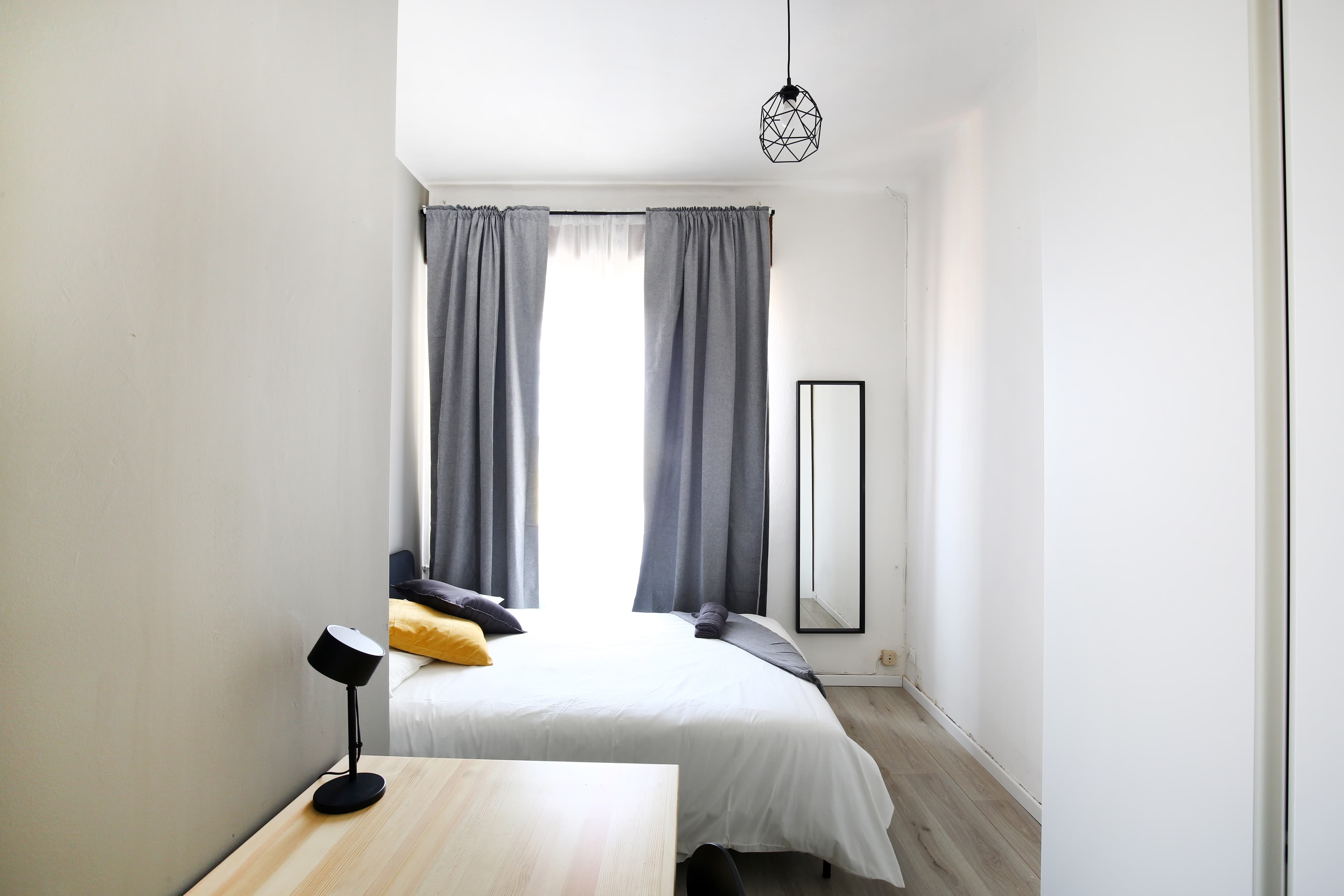 Marketing picture of unit IT-22-001-013-04H