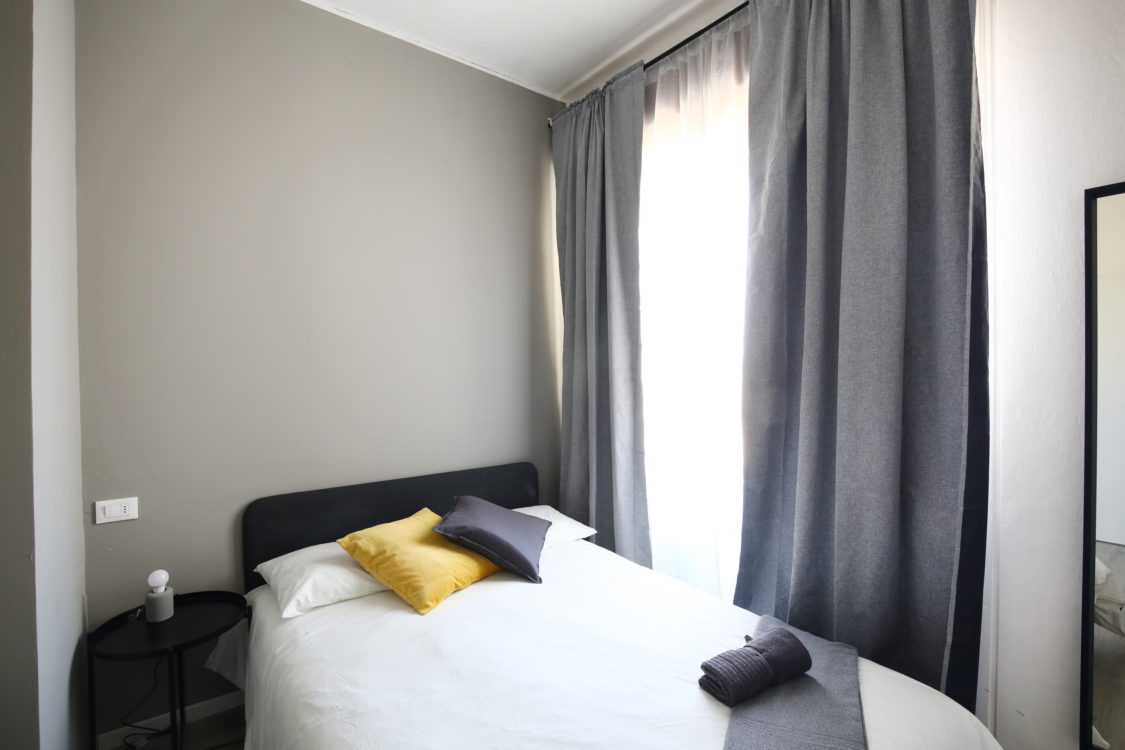 Marketing picture of unit IT-22-001-013-04H