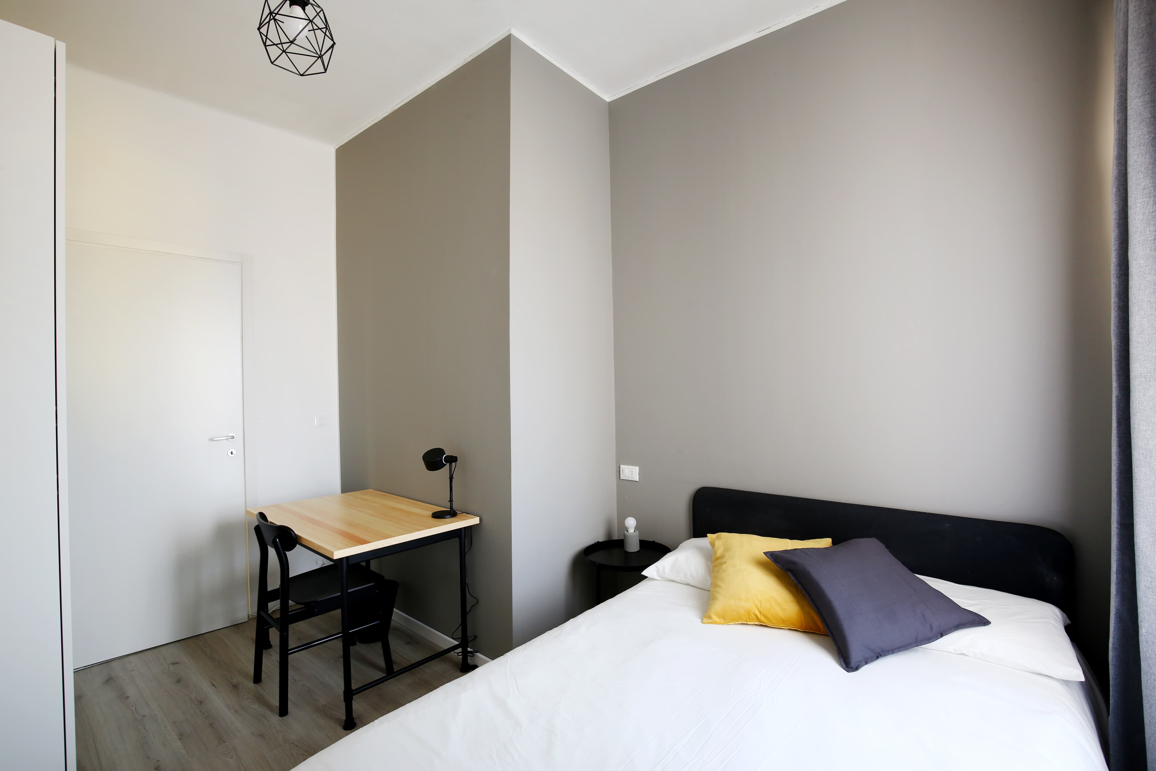 Marketing picture of unit IT-22-001-013-04H