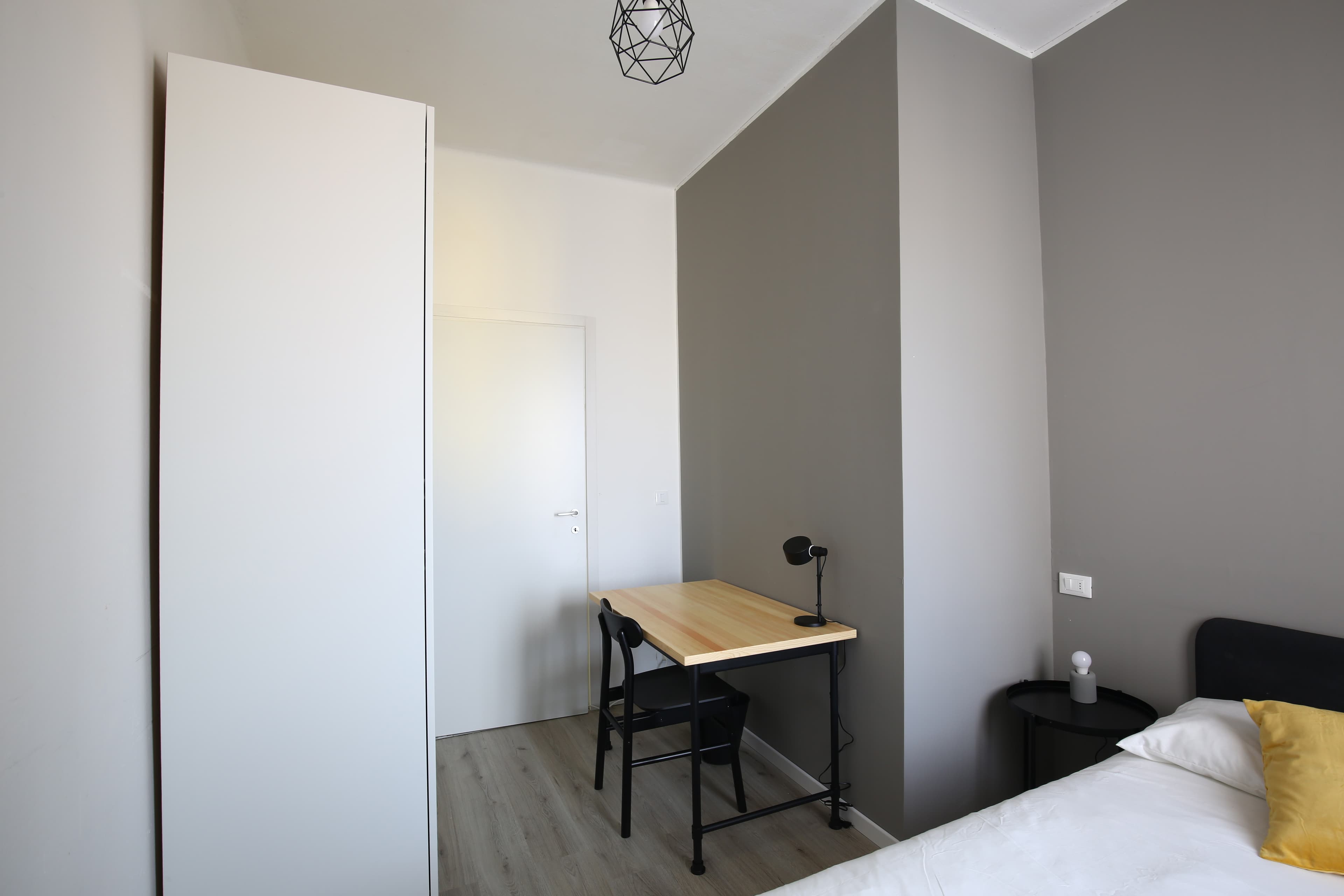 Picture of unit IT-22-001-013-04H