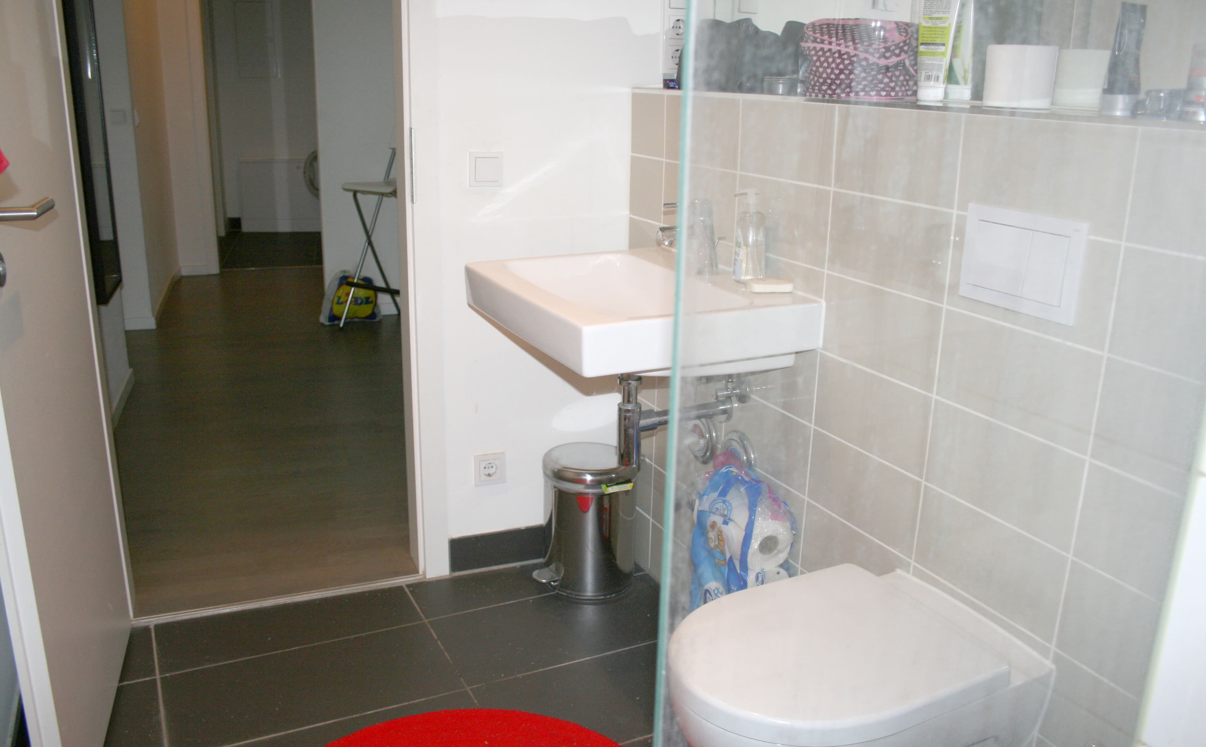 Picture of unit DE-01-302-001-03