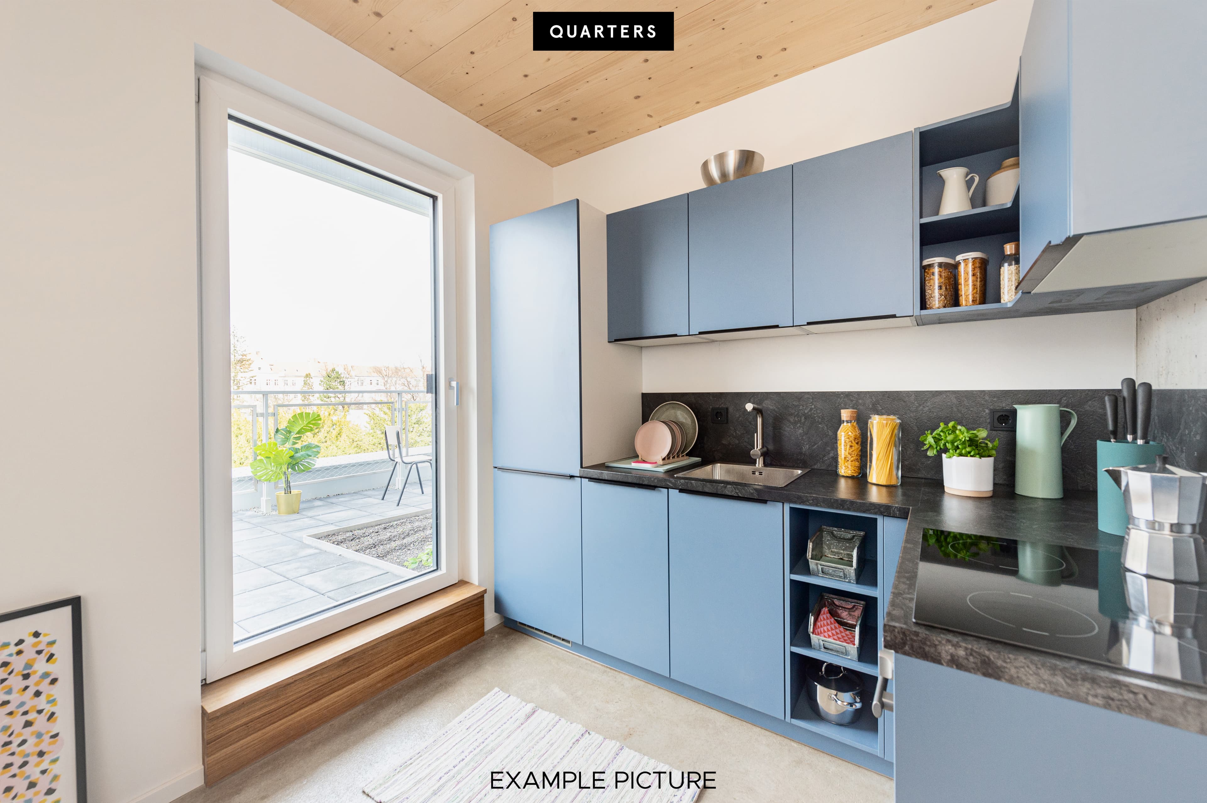 Marketing picture of unit DE-01-07-005-01Q