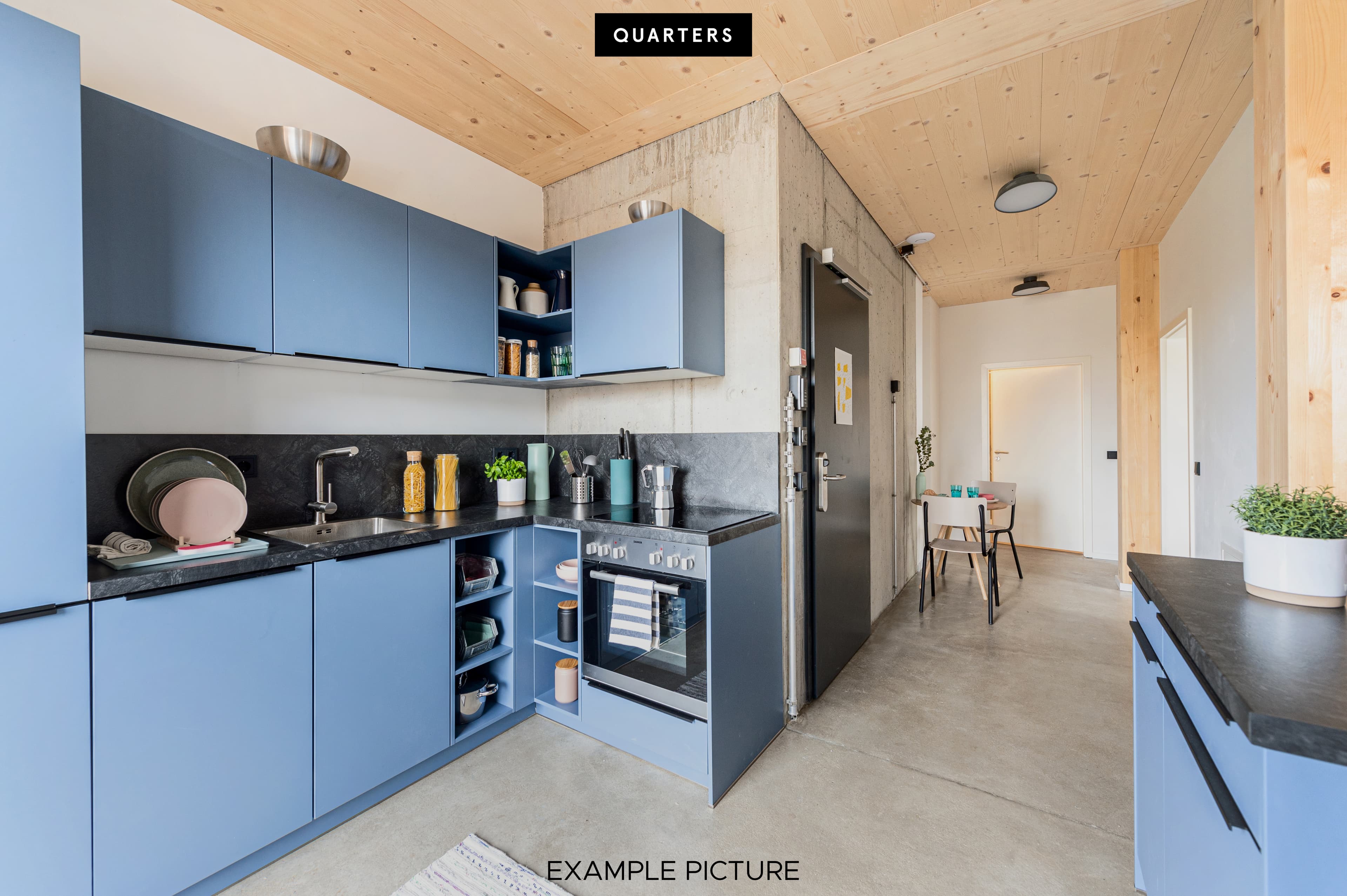 Marketing picture of unit DE-01-07-005-01Q